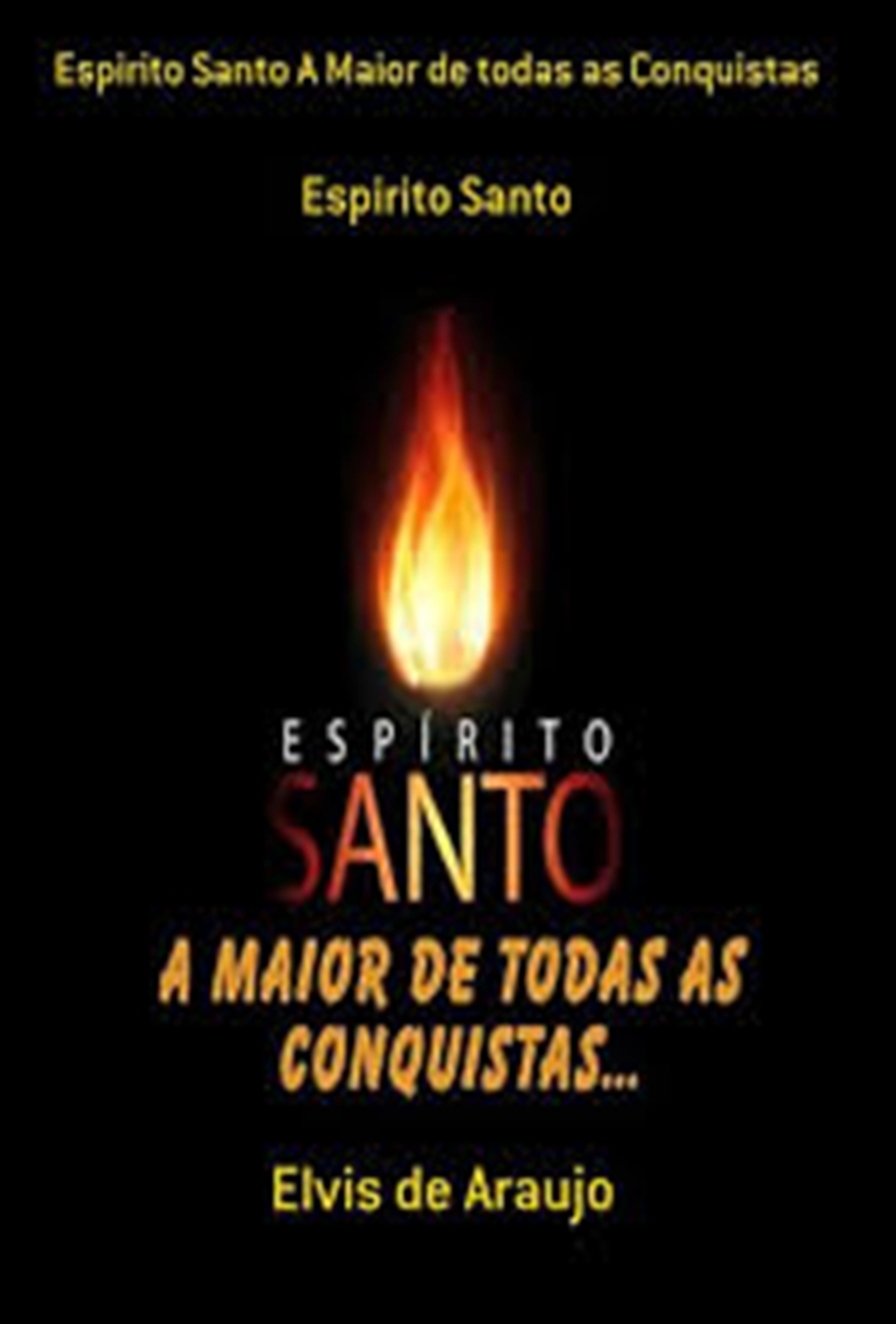 Ajuda Intelectual