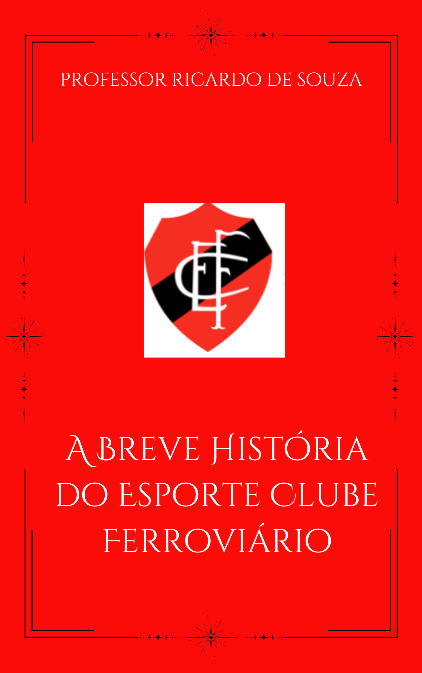 Depois do Fim