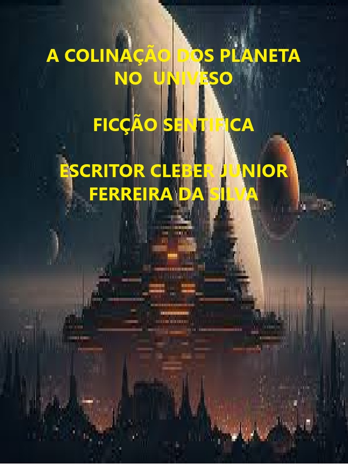 VALORIZA A SIM MESMO LITERATURA BRASILEIRA 