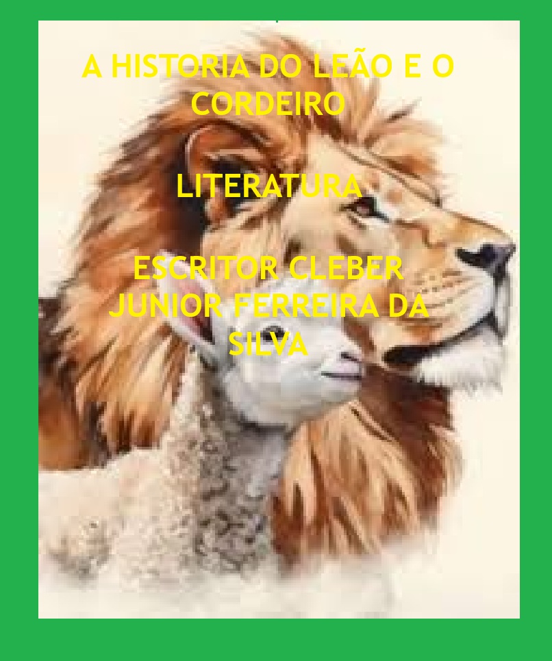 A FLORESTA INCANTADA LITERATURA 