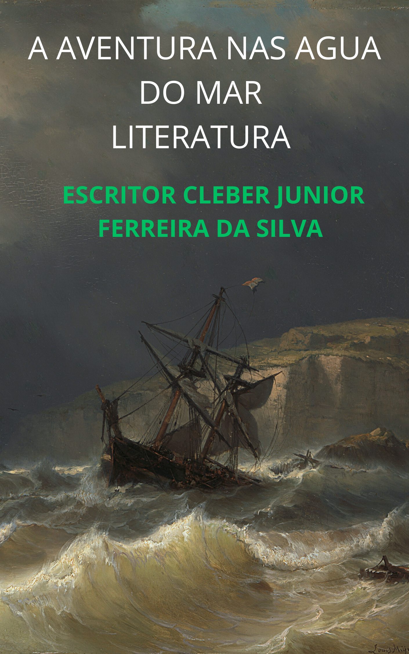 A FLORESTA INCANTADA LITERATURA 