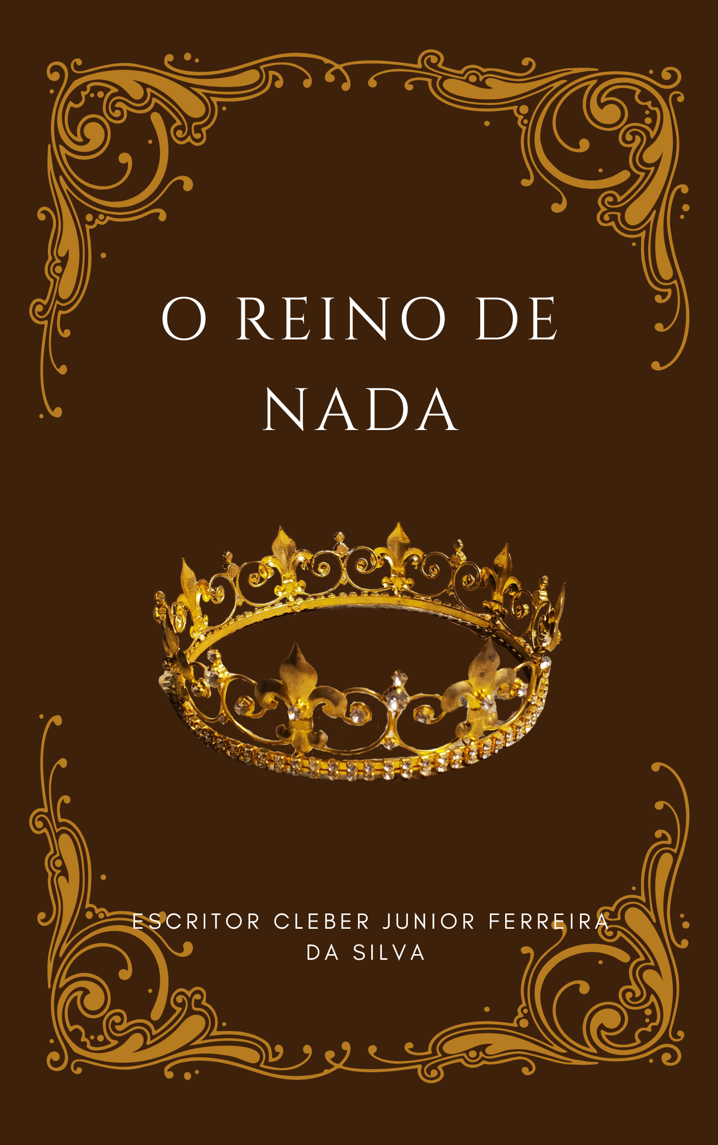 O ltimo Bilhete da Linha 12