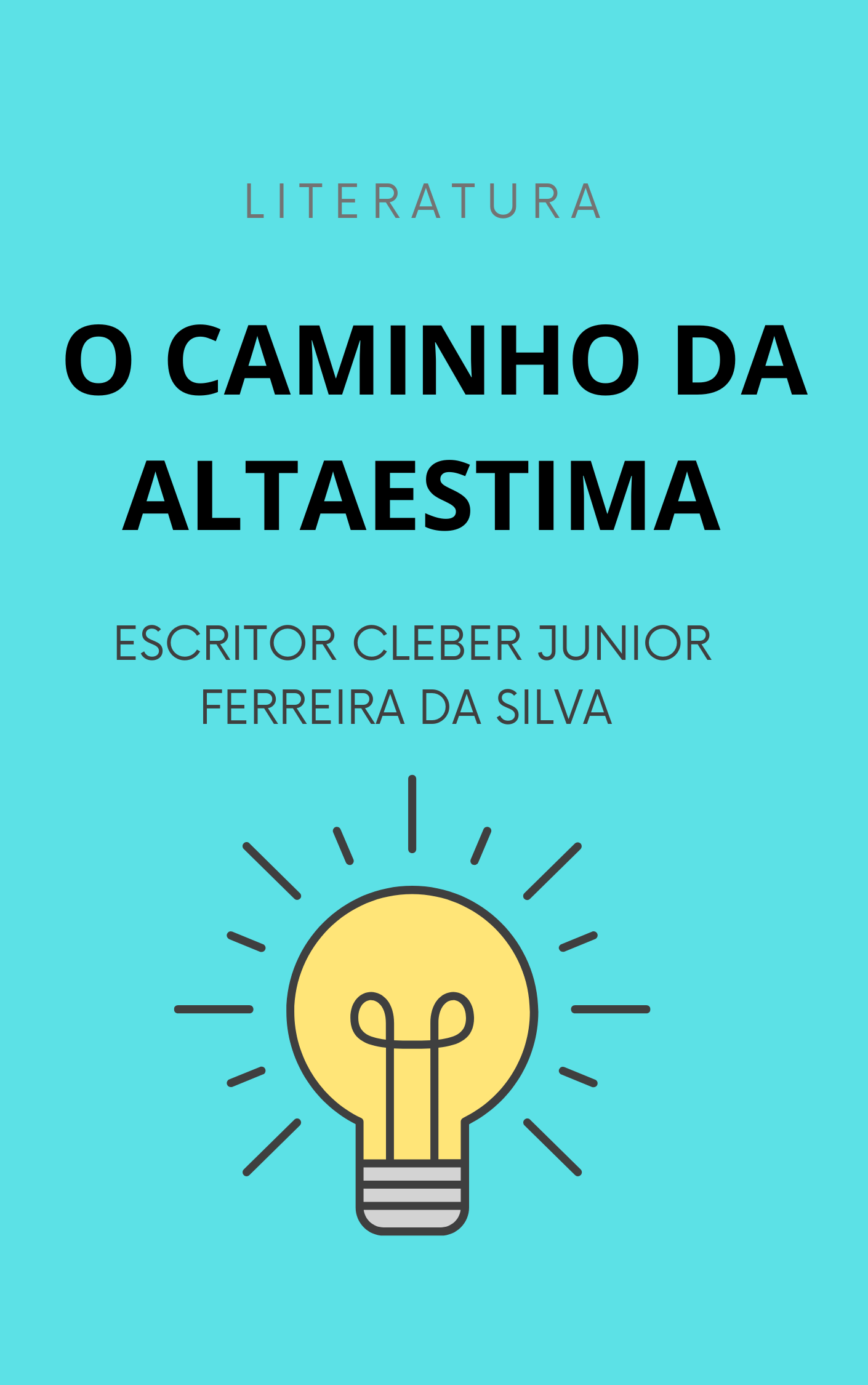 A FLORESTA INCANTADA LITERATURA 