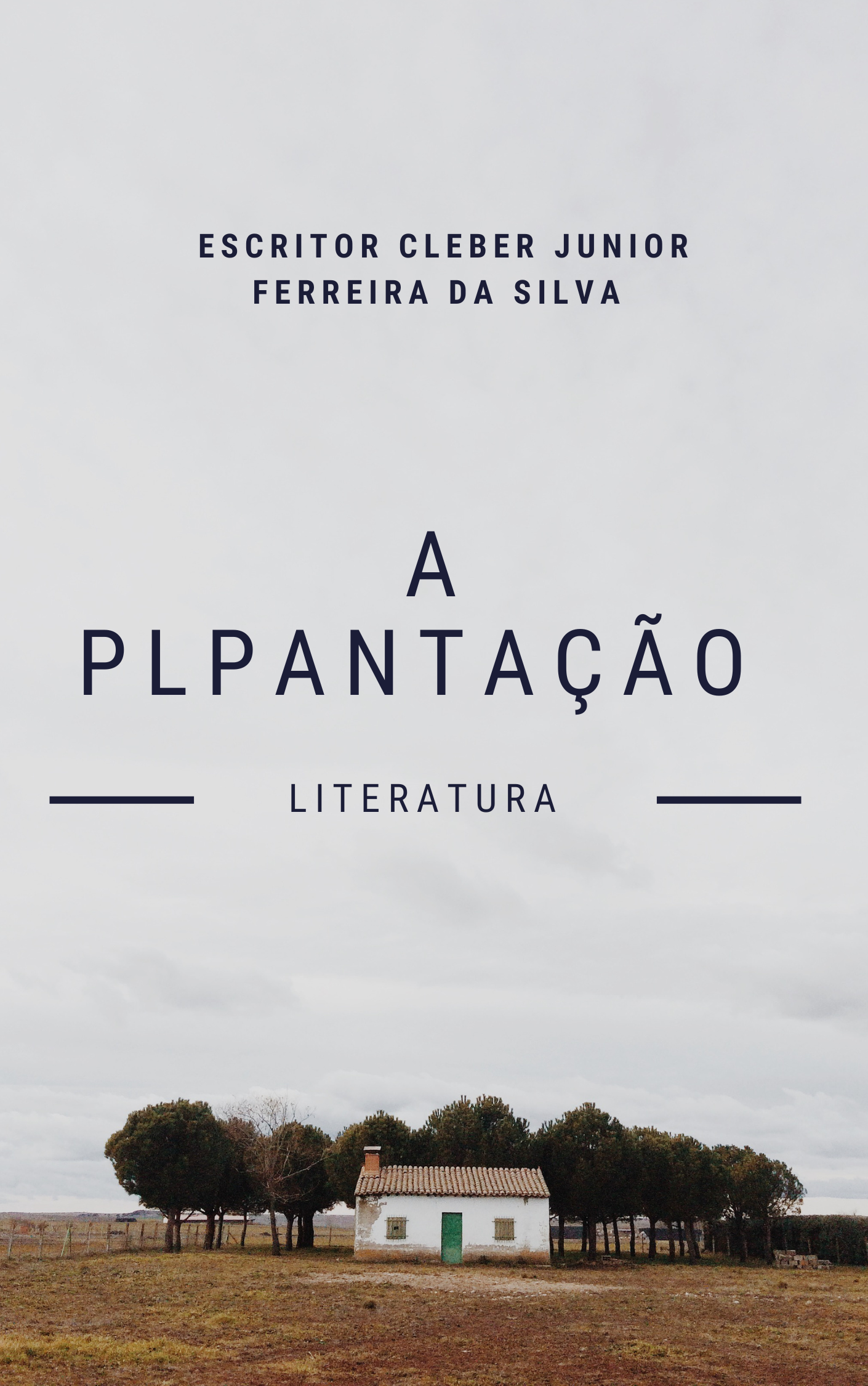A FLORESTA INCANTADA LITERATURA 