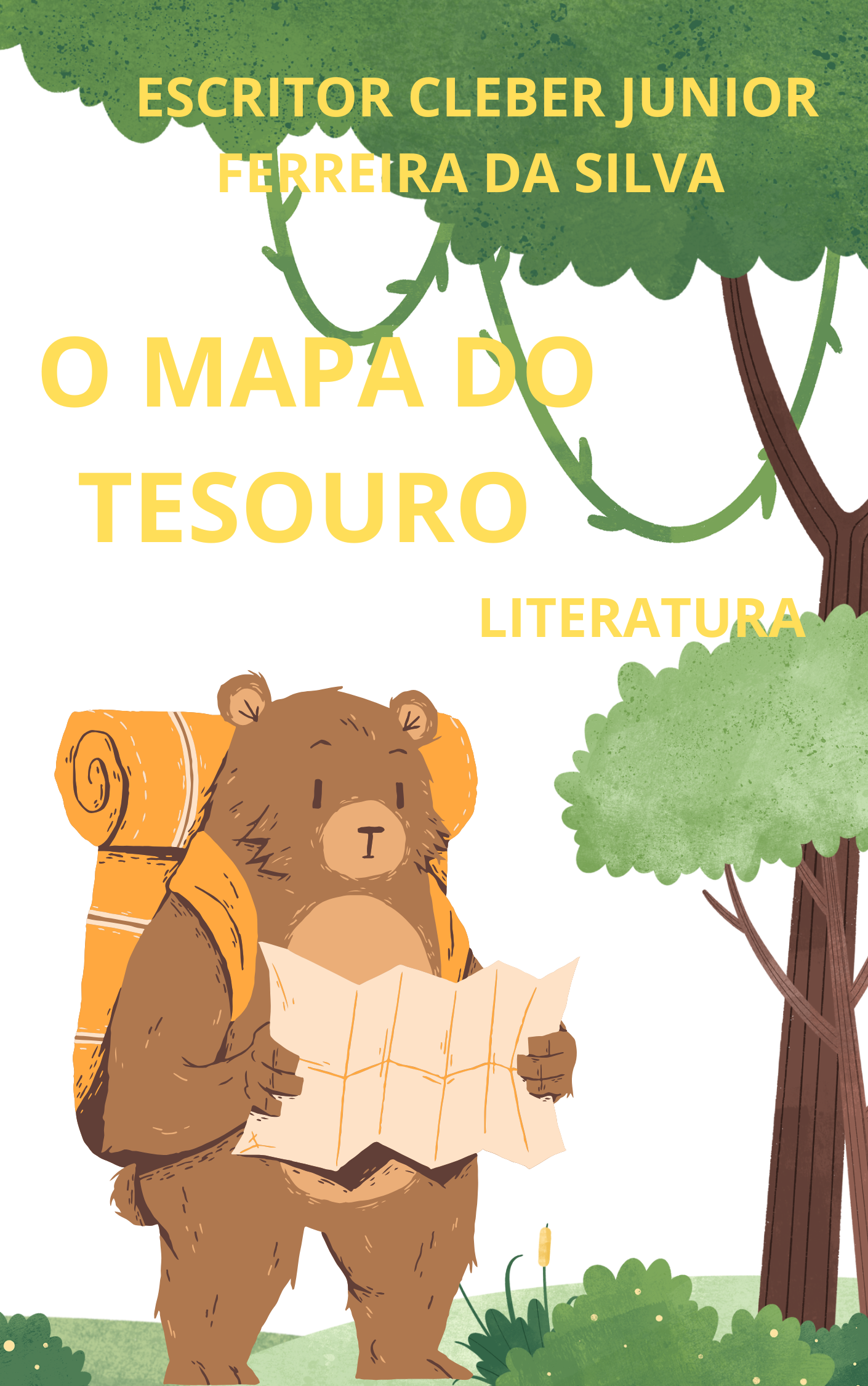 O ltimo Bilhete da Linha 12