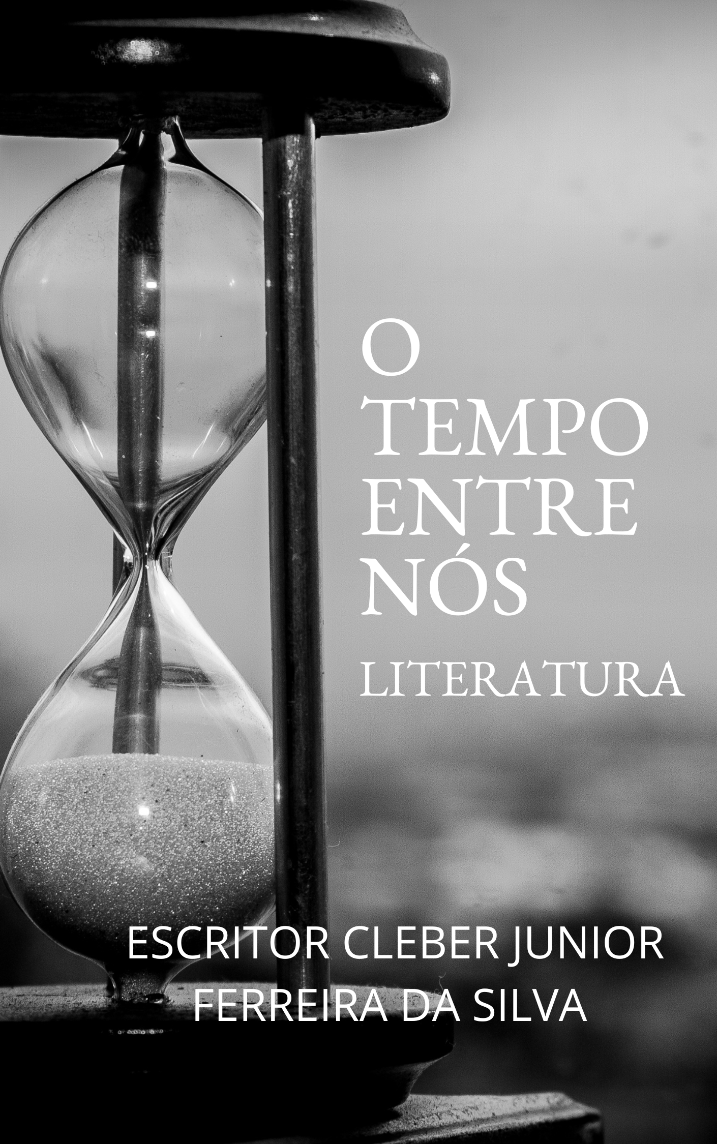 A FLORESTA INCANTADA LITERATURA 