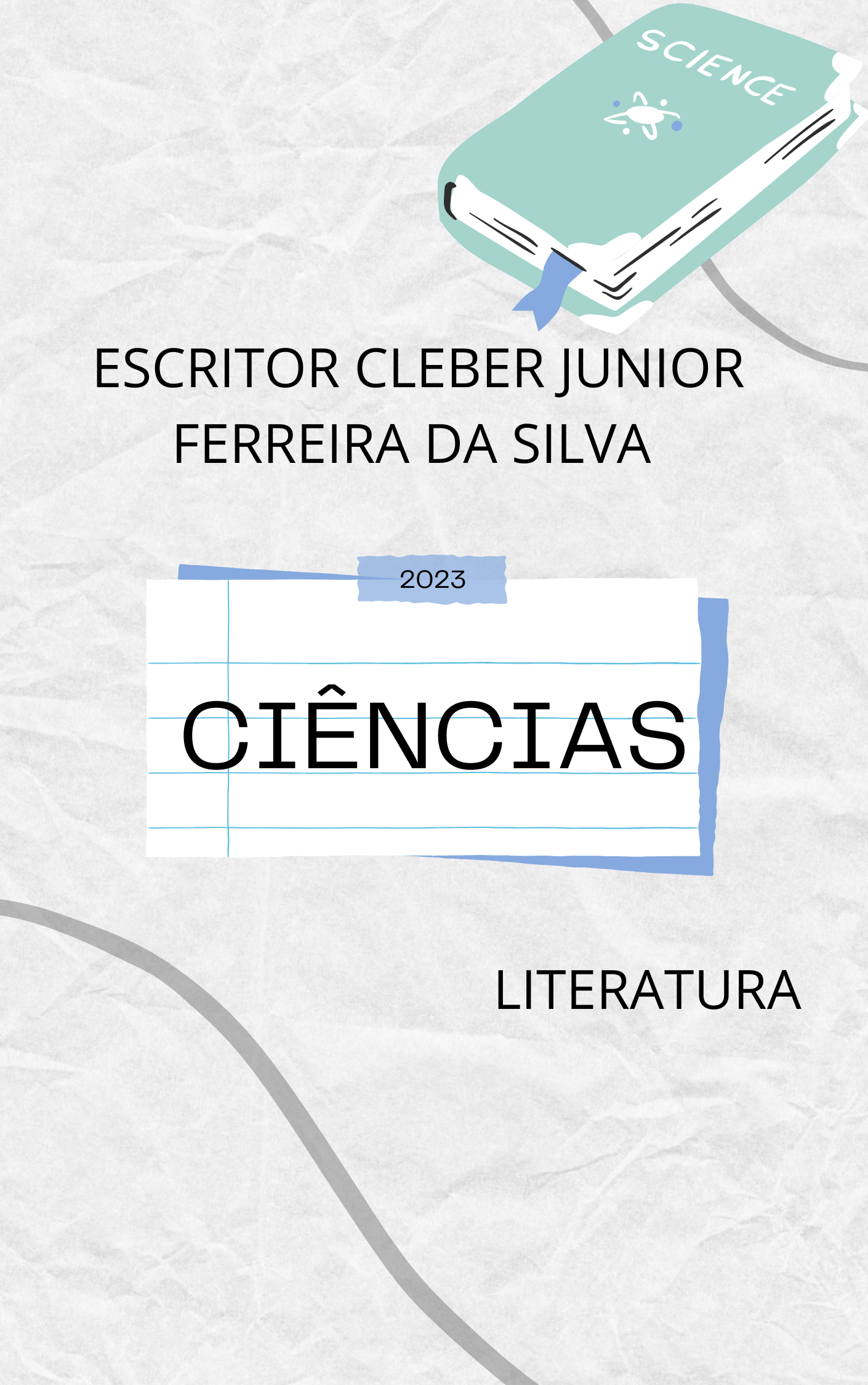 LOGSTICA