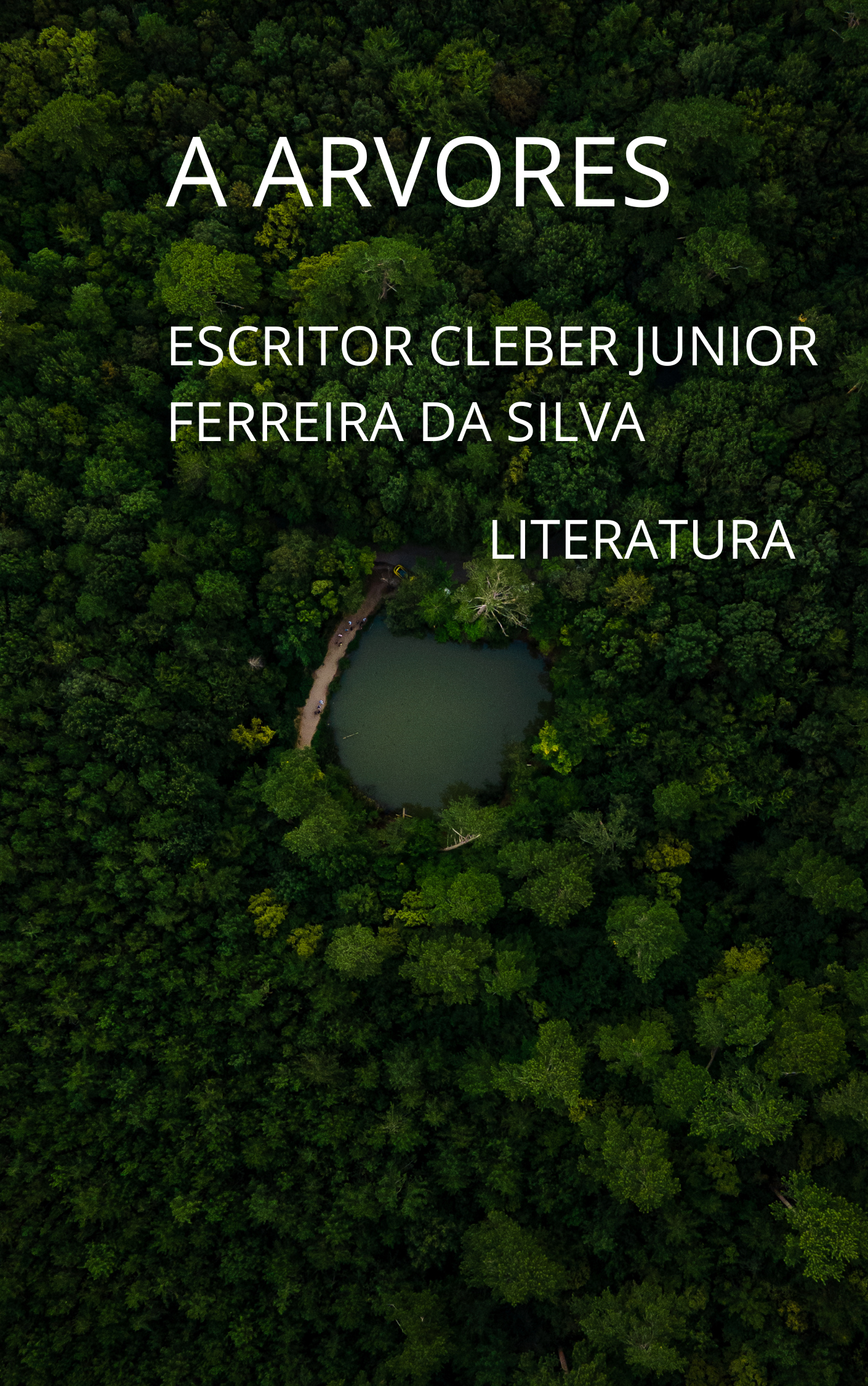 O CRISTO E AS DROGAS