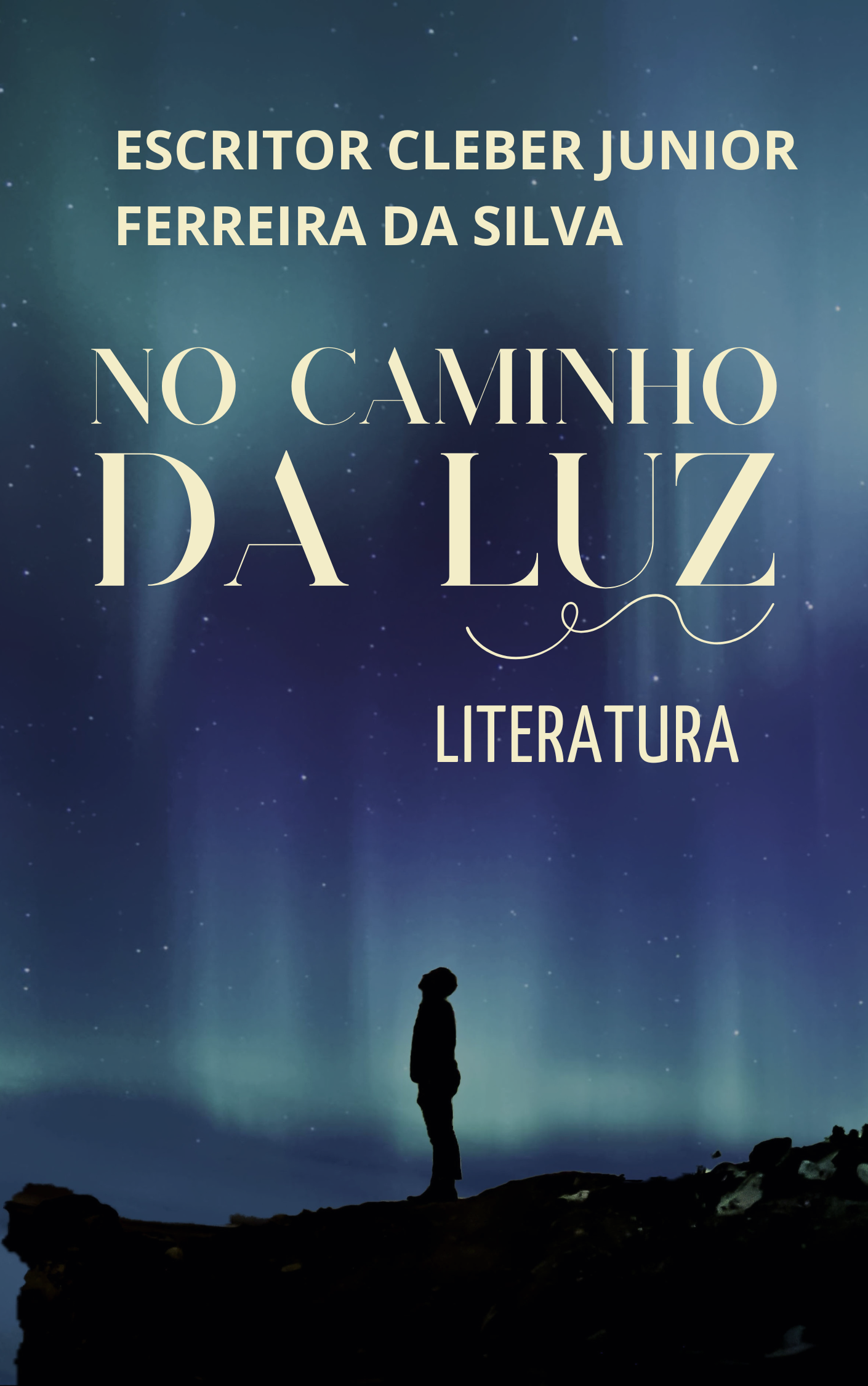 A FLORESTA INCANTADA LITERATURA 