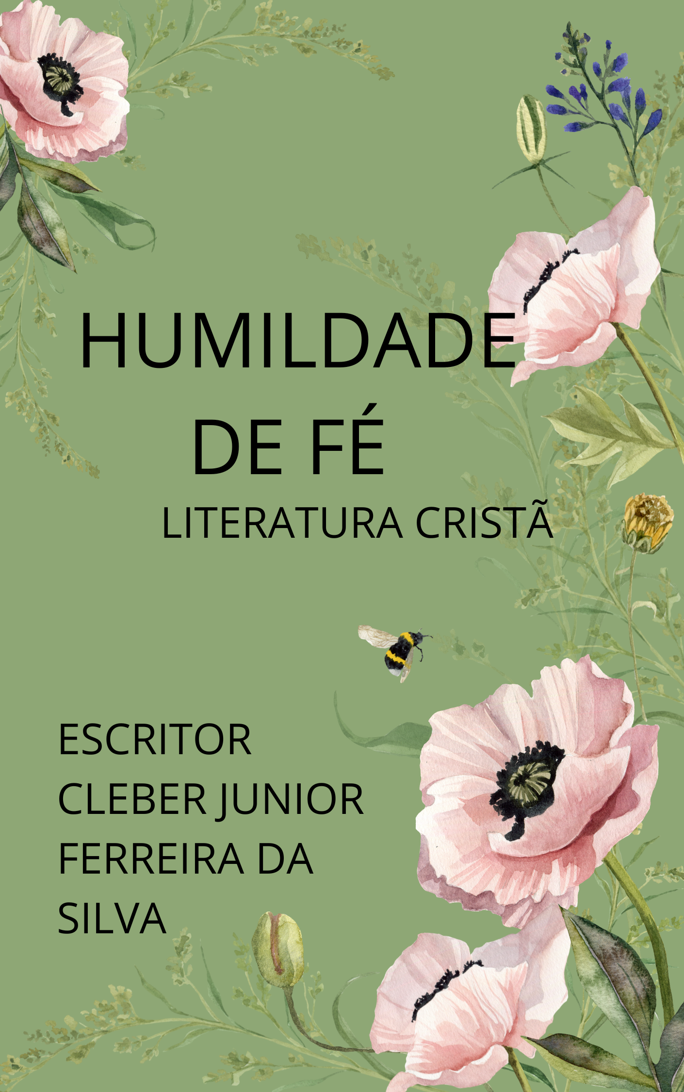 A FLORESTA INCANTADA LITERATURA 