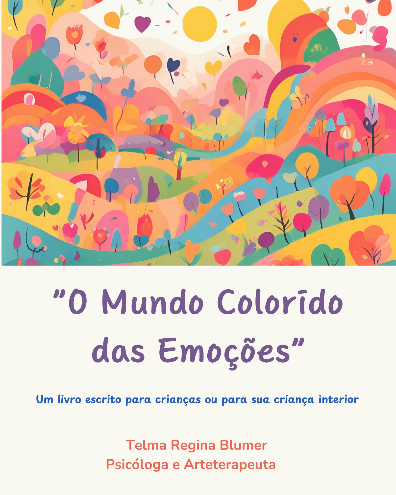 SAMERSON, O MENINO QUE FOI  LUA