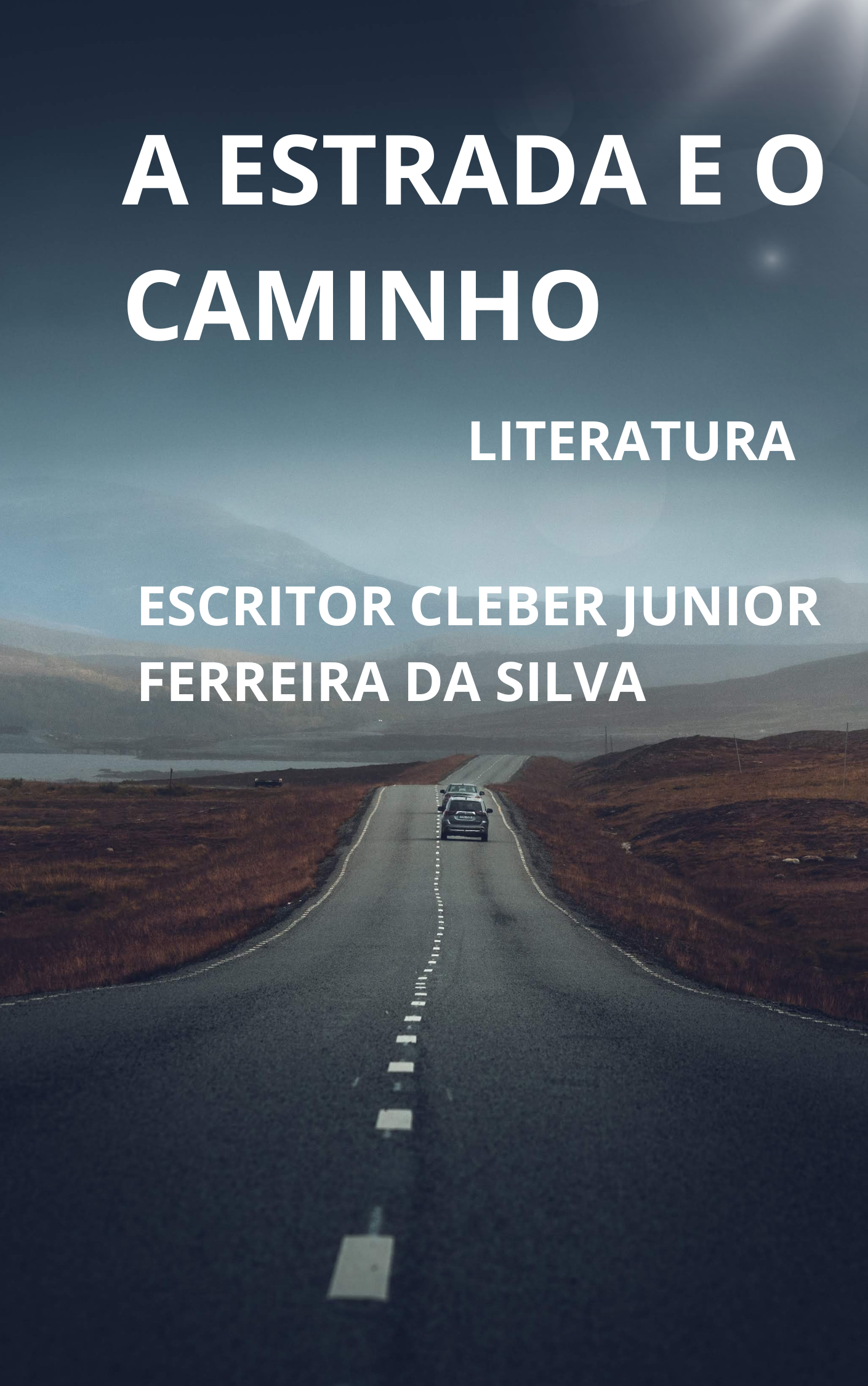 PESERVERANA PELA A PAZ LITERATURA BRASILEIRA 