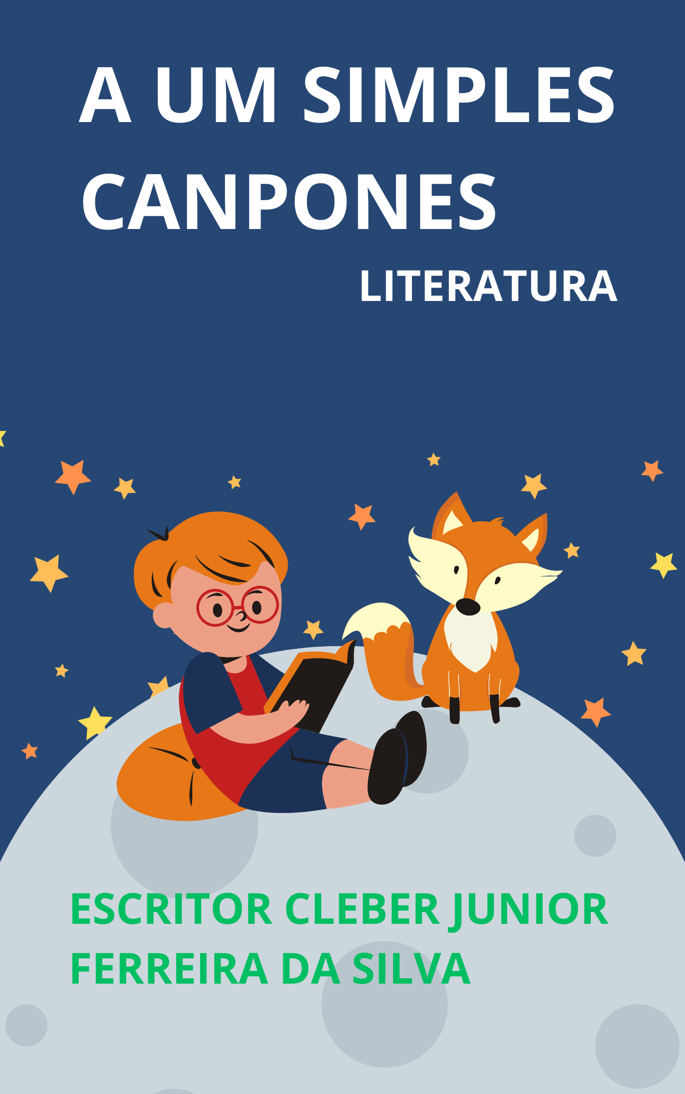 A FLORESTA INCANTADA LITERATURA 