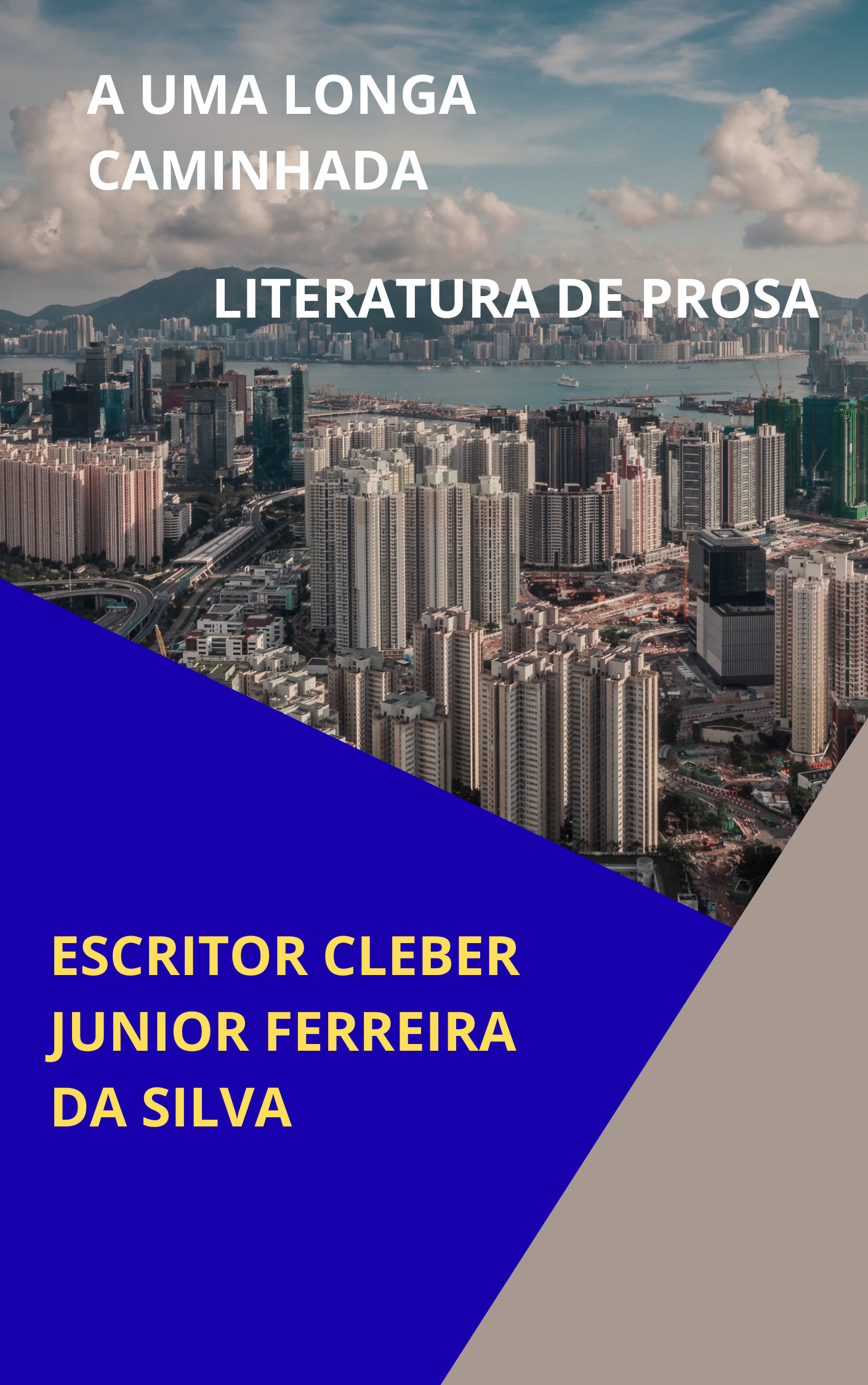 SOMOS UMA ORIGEM LITERATURA BRASILEIRA 