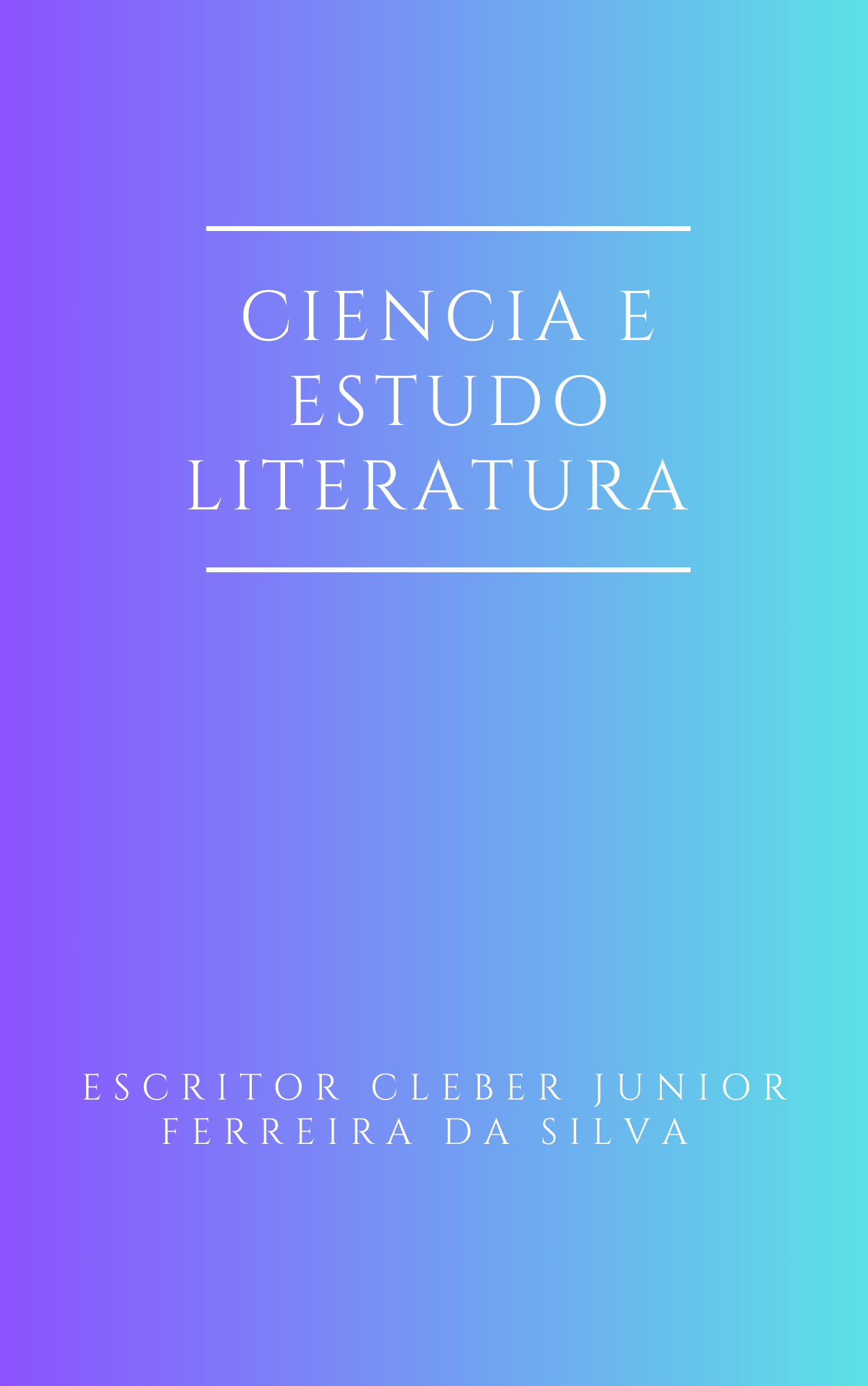 O ltimo Bilhete da Linha 12
