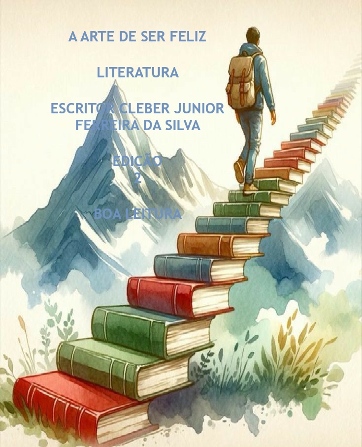 A FLORESTA INCANTADA LITERATURA 