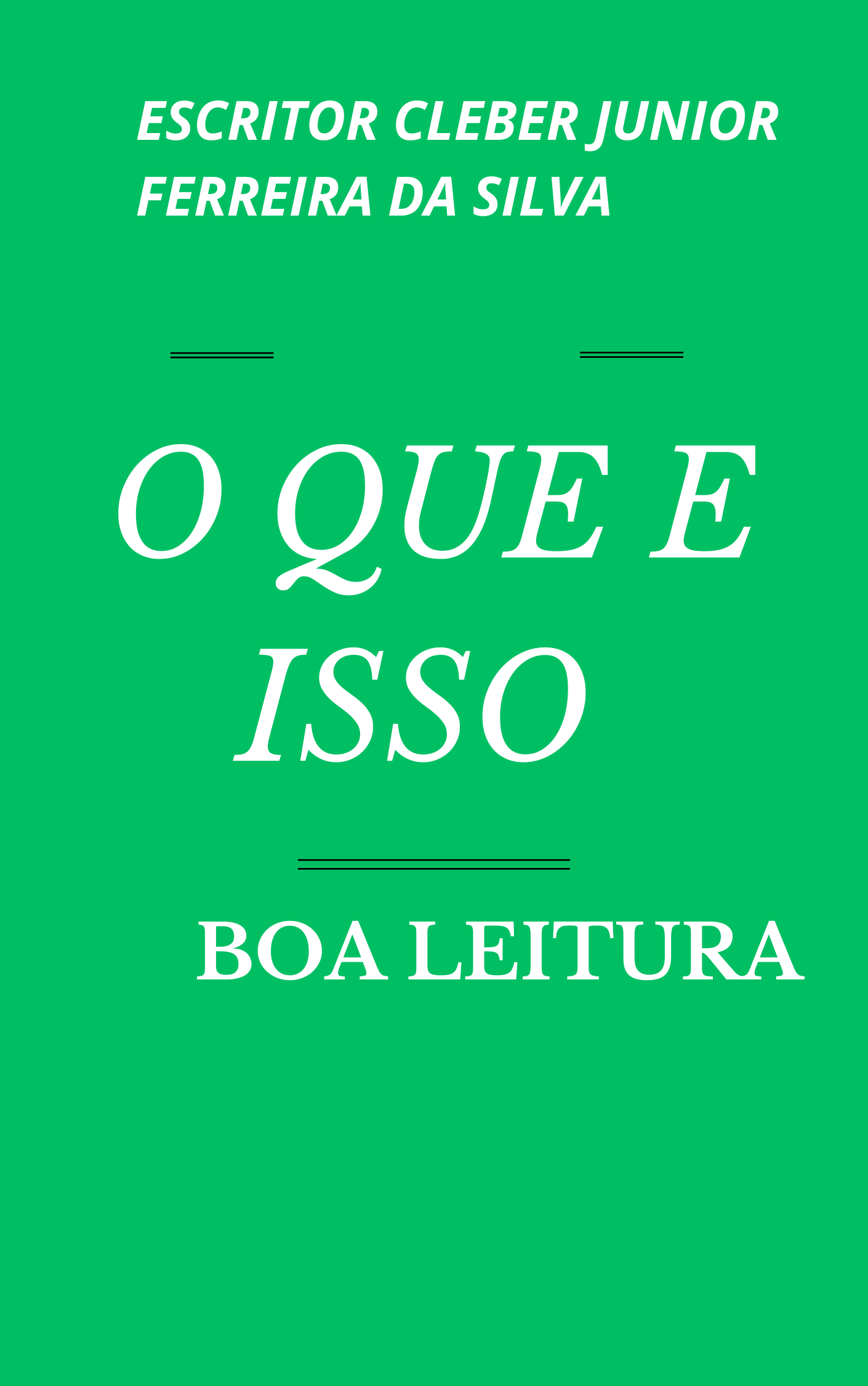 PELA A PAZ E ALEGRIA LITERATURA CRIST 