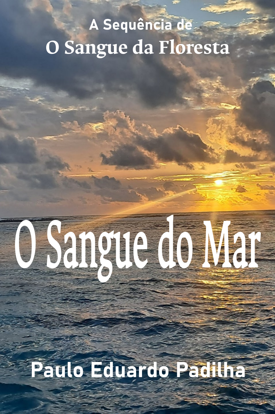 Devocional das Redes Sociais