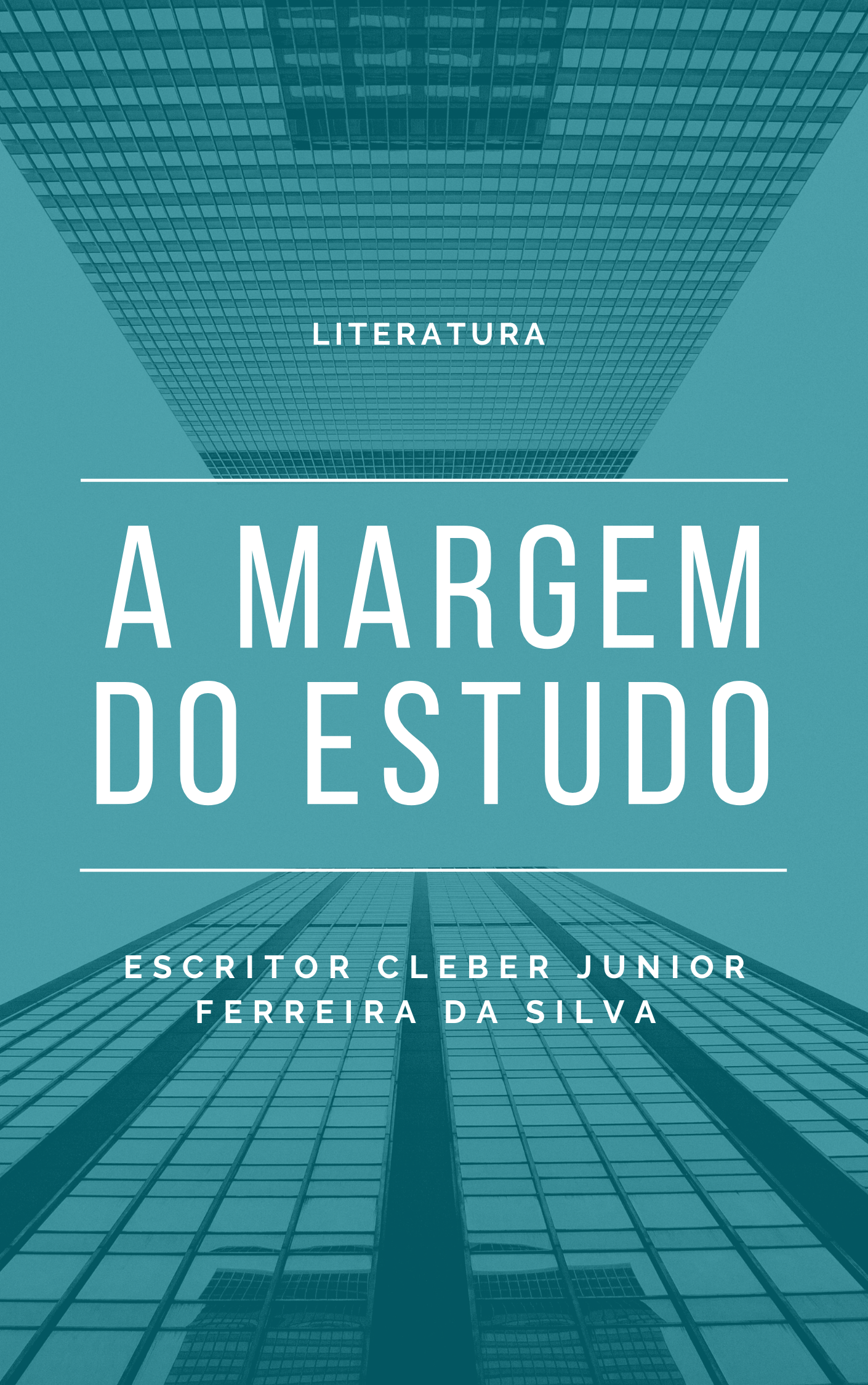 PESERVERANA PELA A PAZ LITERATURA BRASILEIRA 