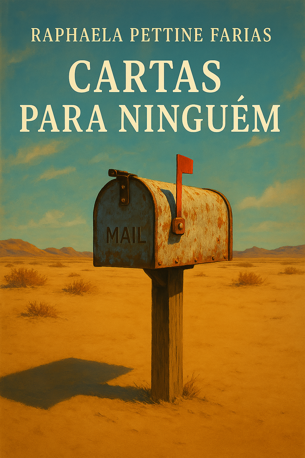 HAICAIS TUPINIQUINS