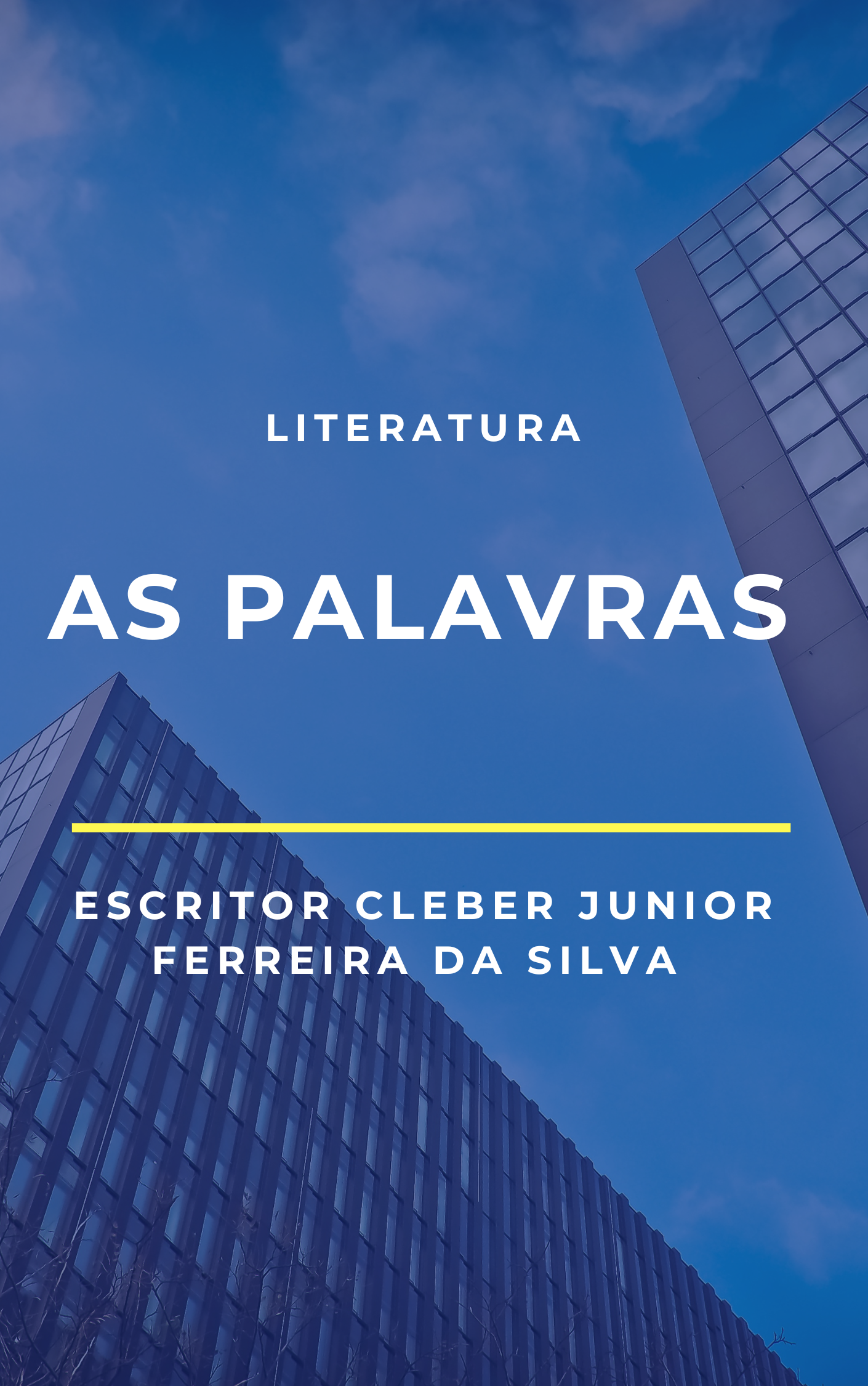 PELA A PAZ E ALEGRIA LITERATURA CRIST 