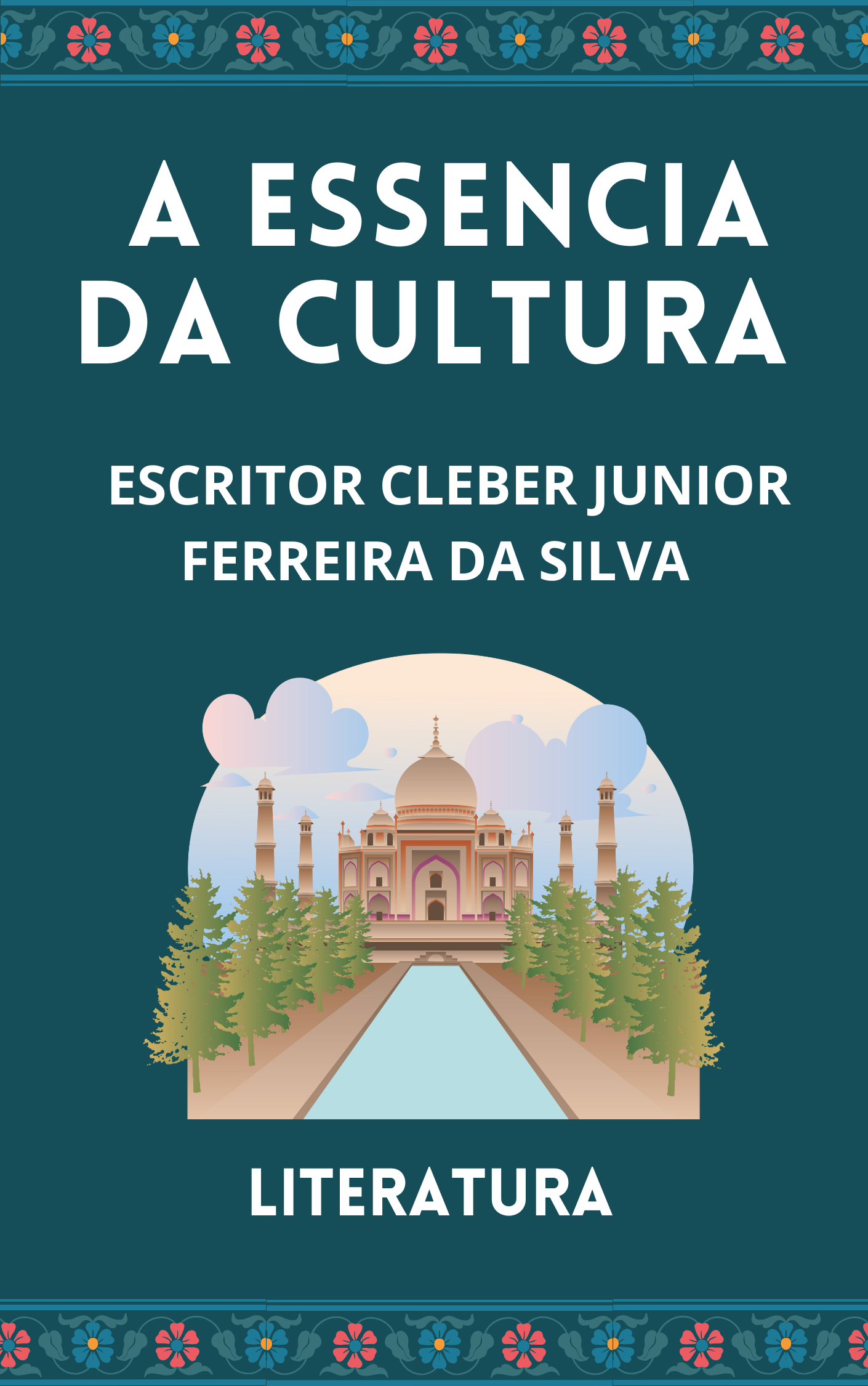 REPETINAS FRASE CONTESTUAL LITERATURA BRASILEIRA 