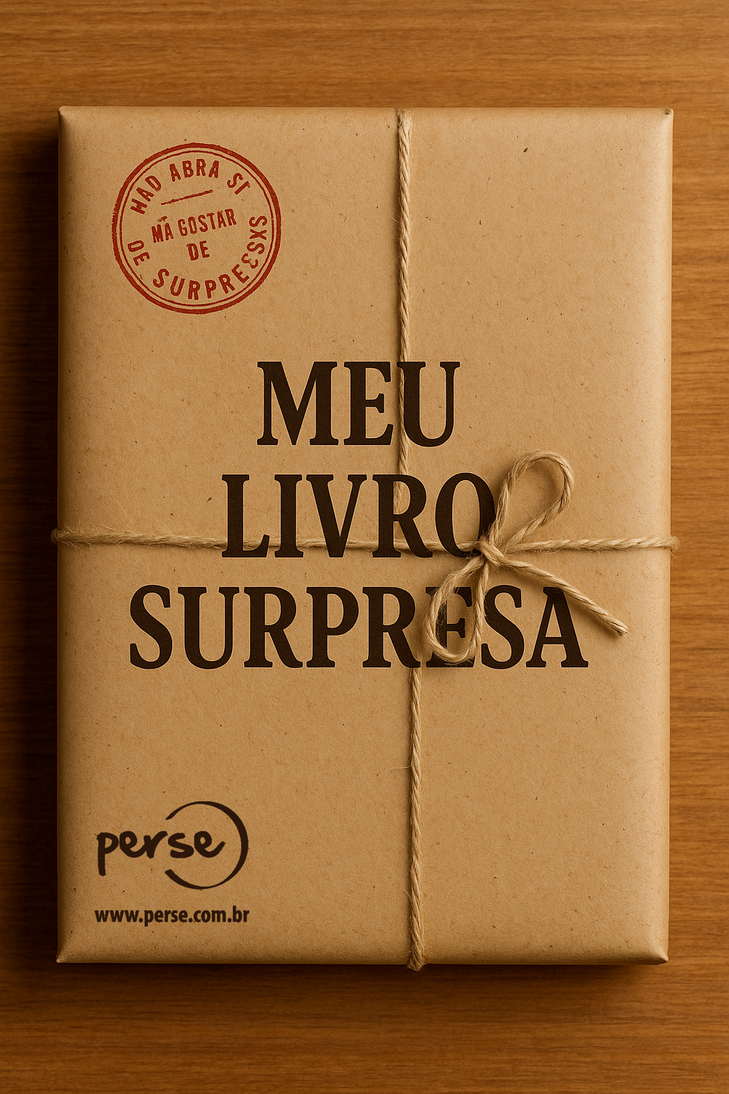 AVENTURAS DA IMAGINAO