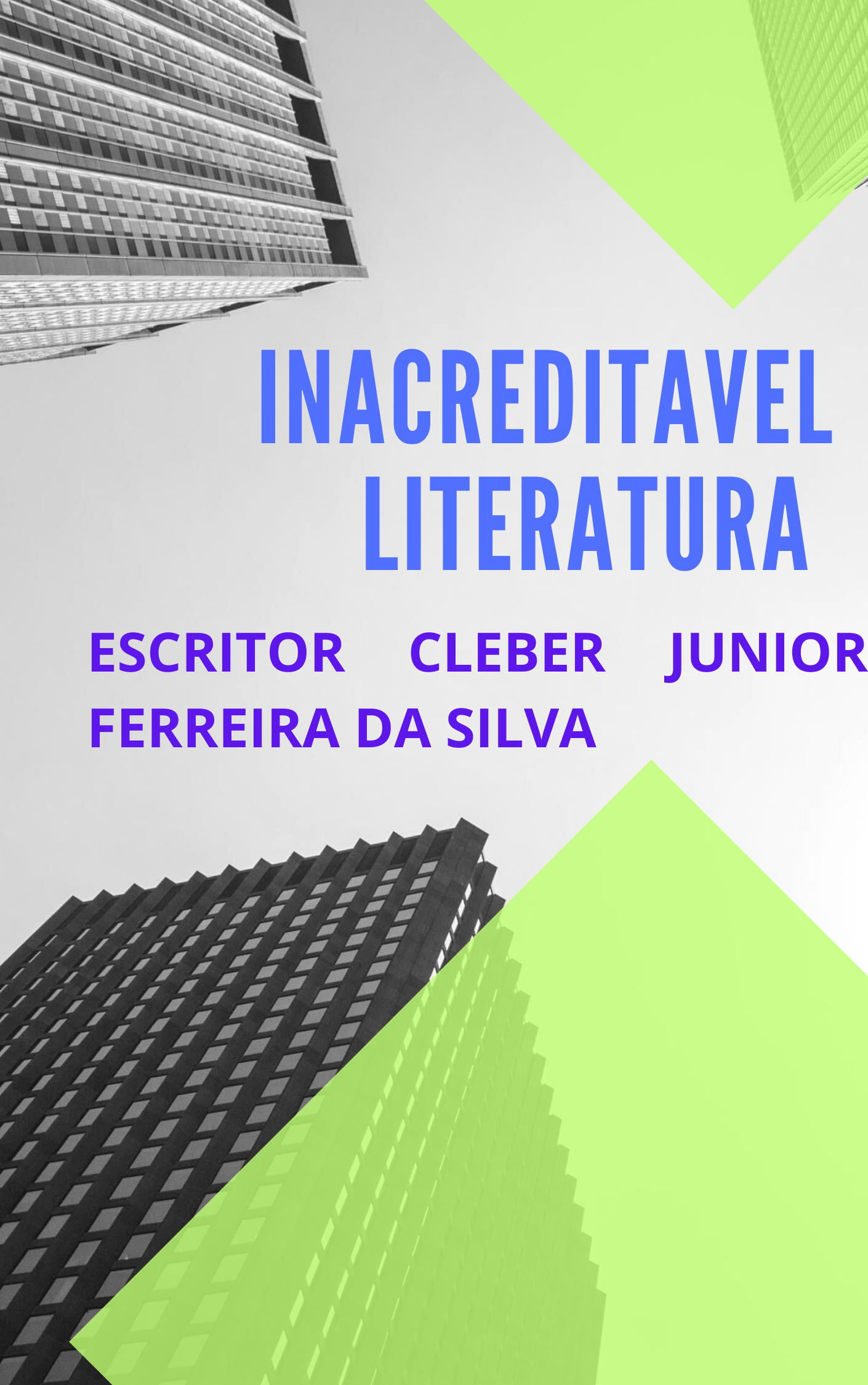 A FLORESTA INCANTADA LITERATURA 