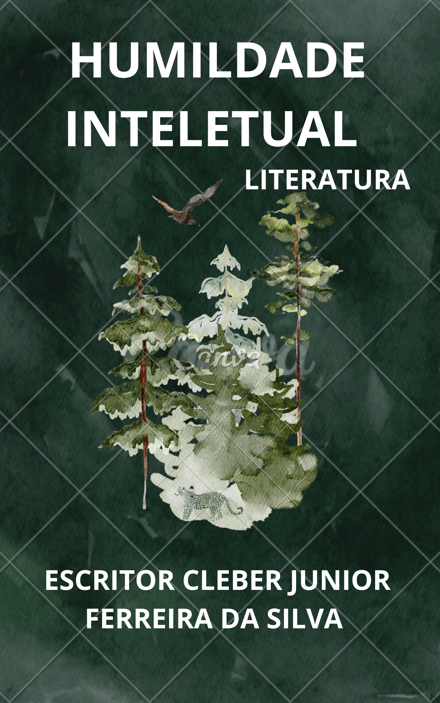 VIAGEM AO MAR DE AGUA LITERATURA POESIA 