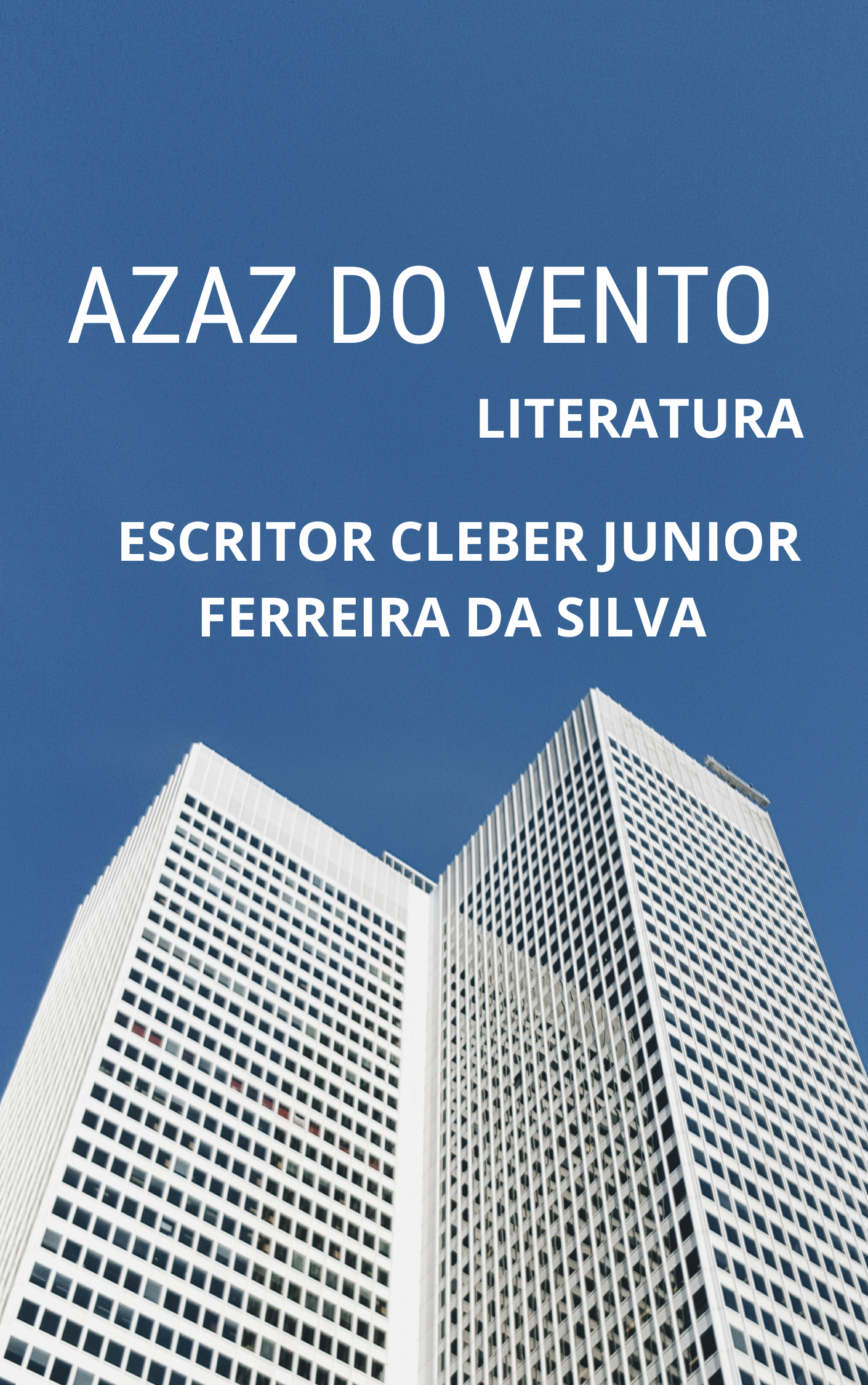A FLORESTA INCANTADA LITERATURA 