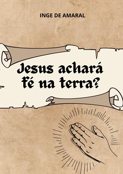 Testemunho da Verdade