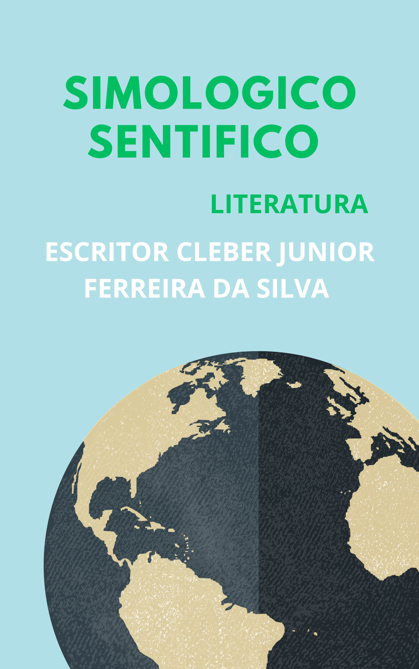 Apostila de Boas Prticas de Laboratrio