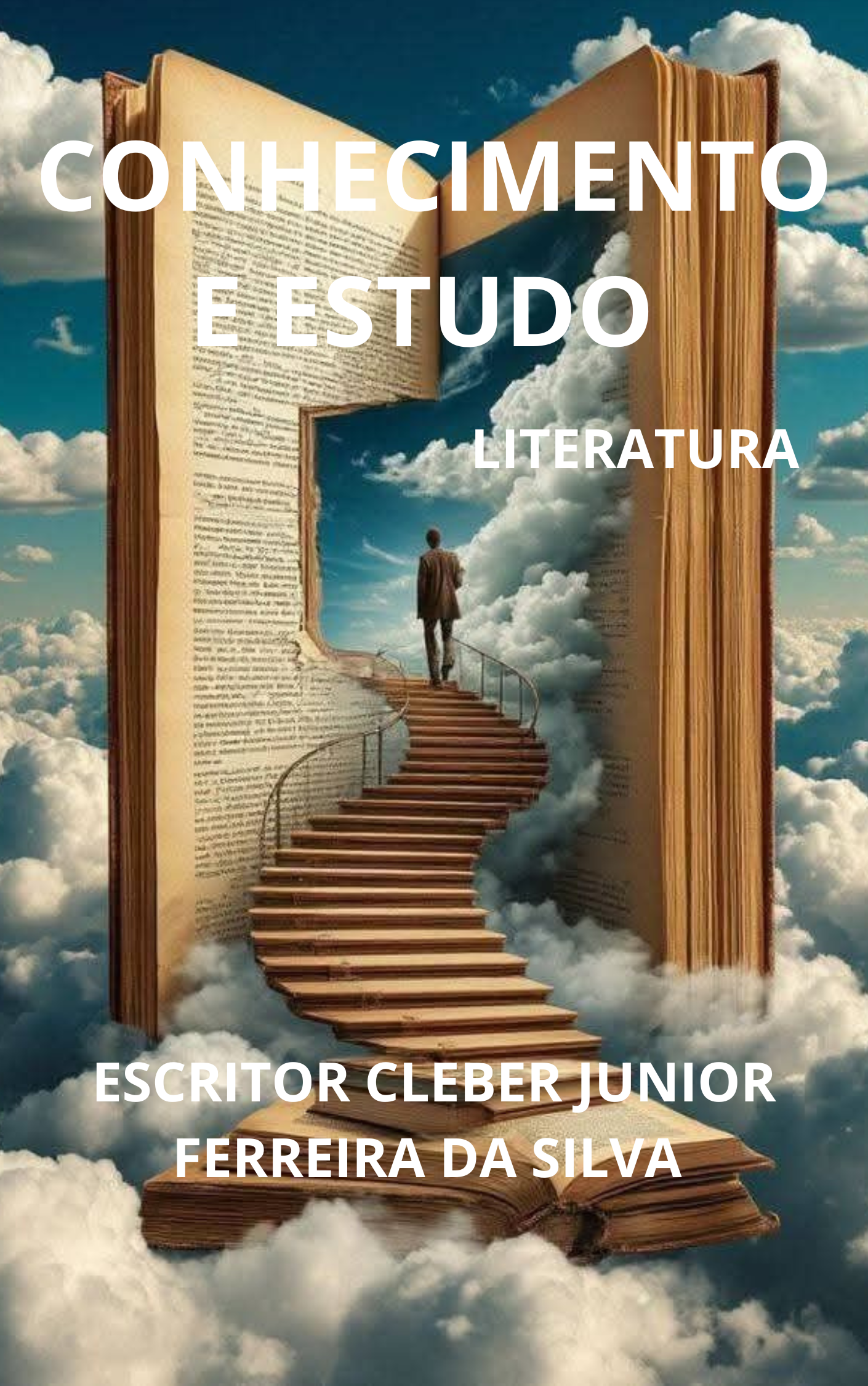Matemtica Para Concursos