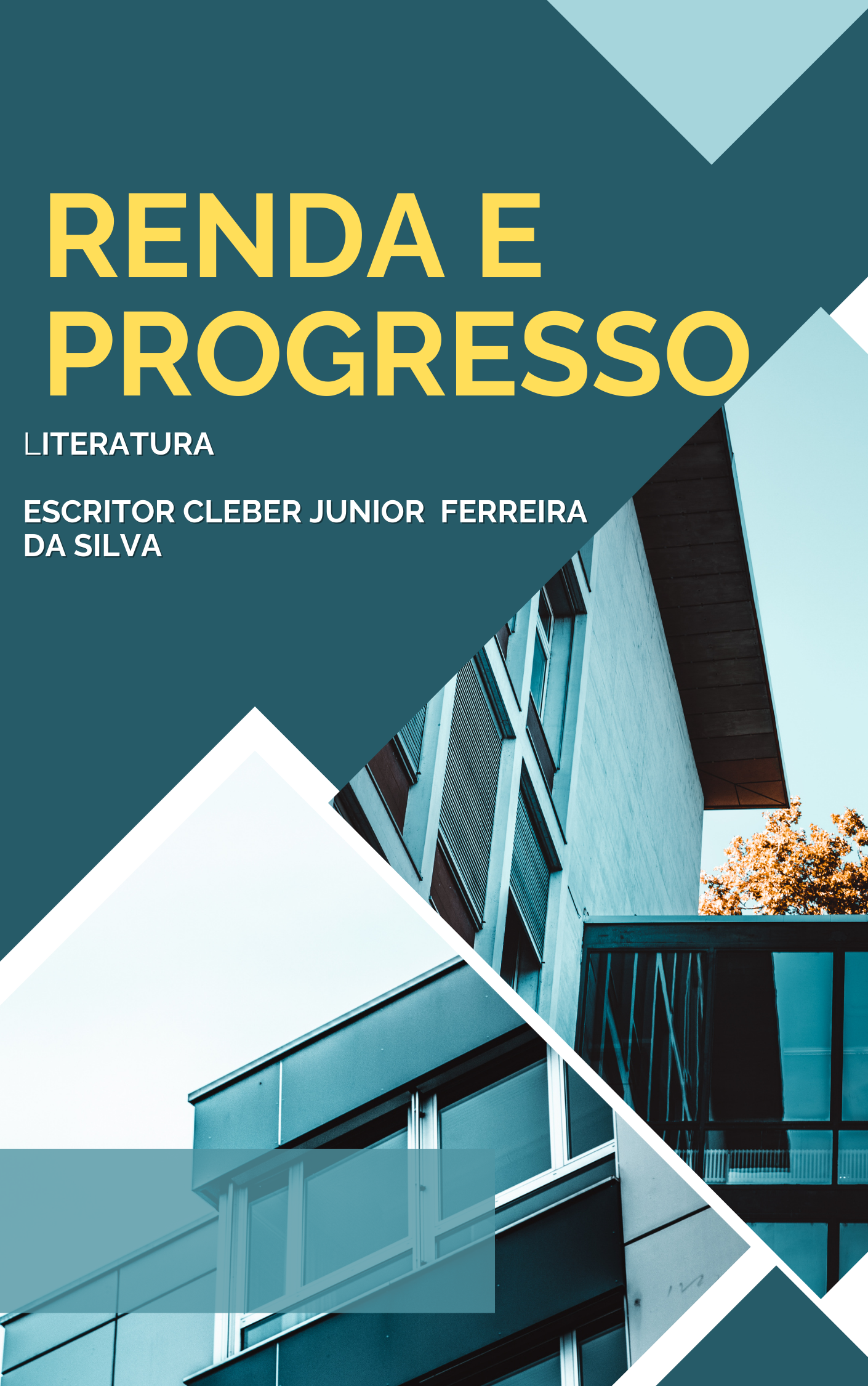 A FLORESTA INCANTADA LITERATURA 