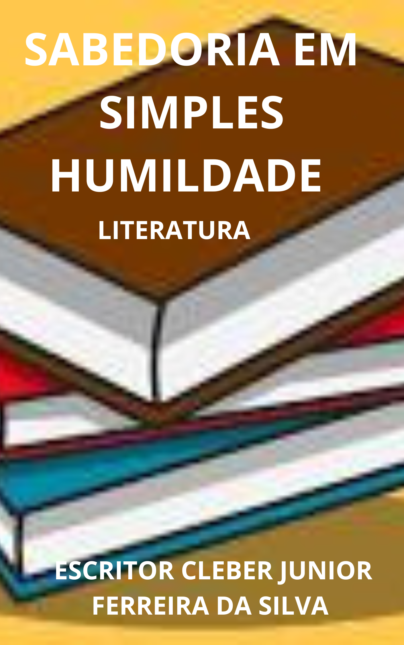 A FLORESTA INCANTADA LITERATURA 