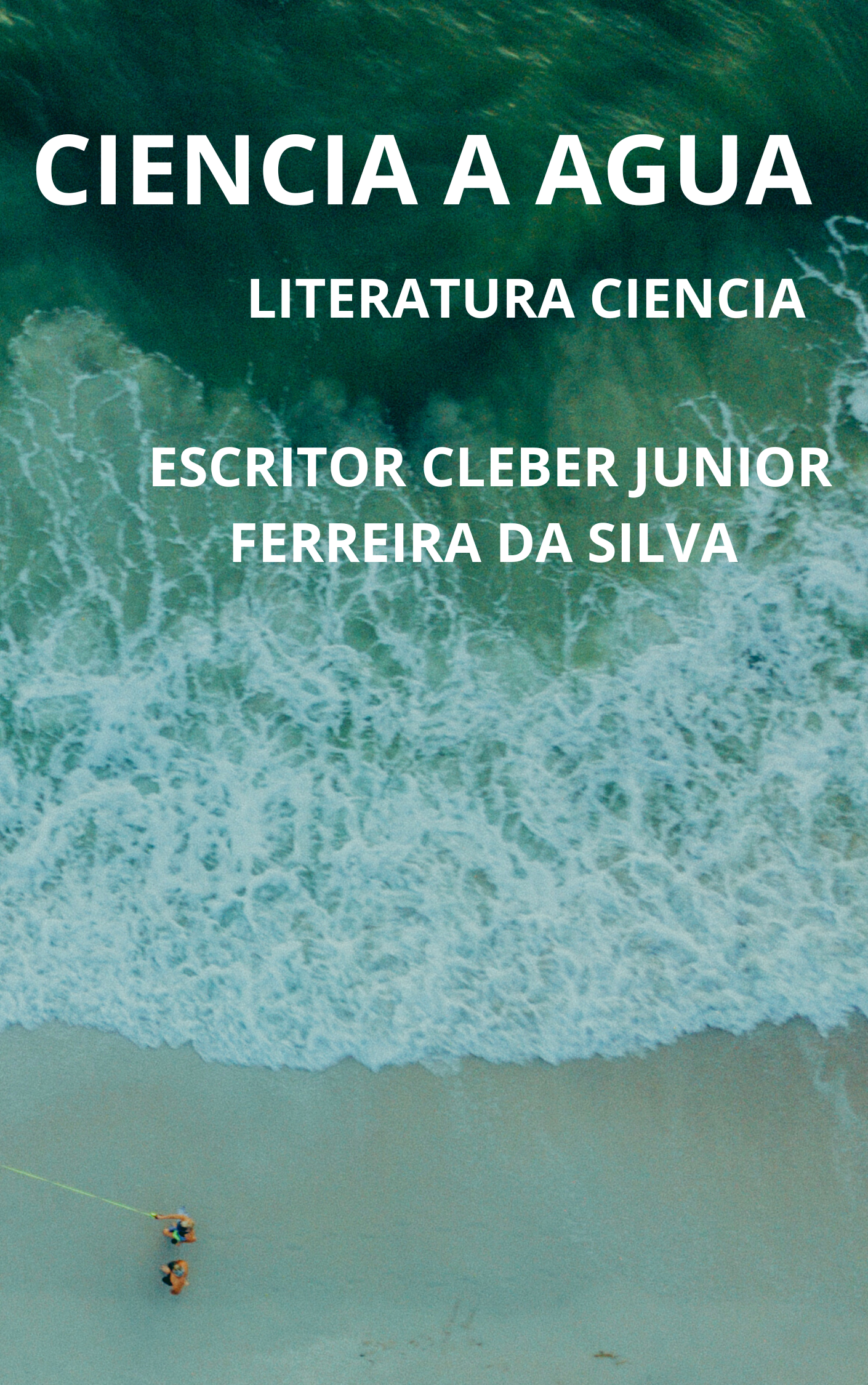 A FLORESTA INCANTADA LITERATURA 