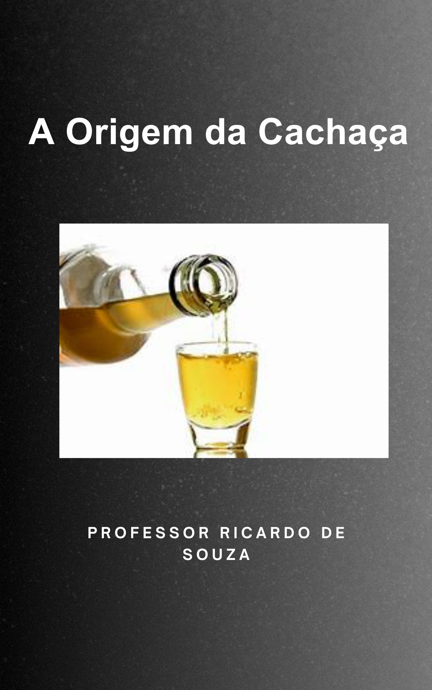 Depois do Fim