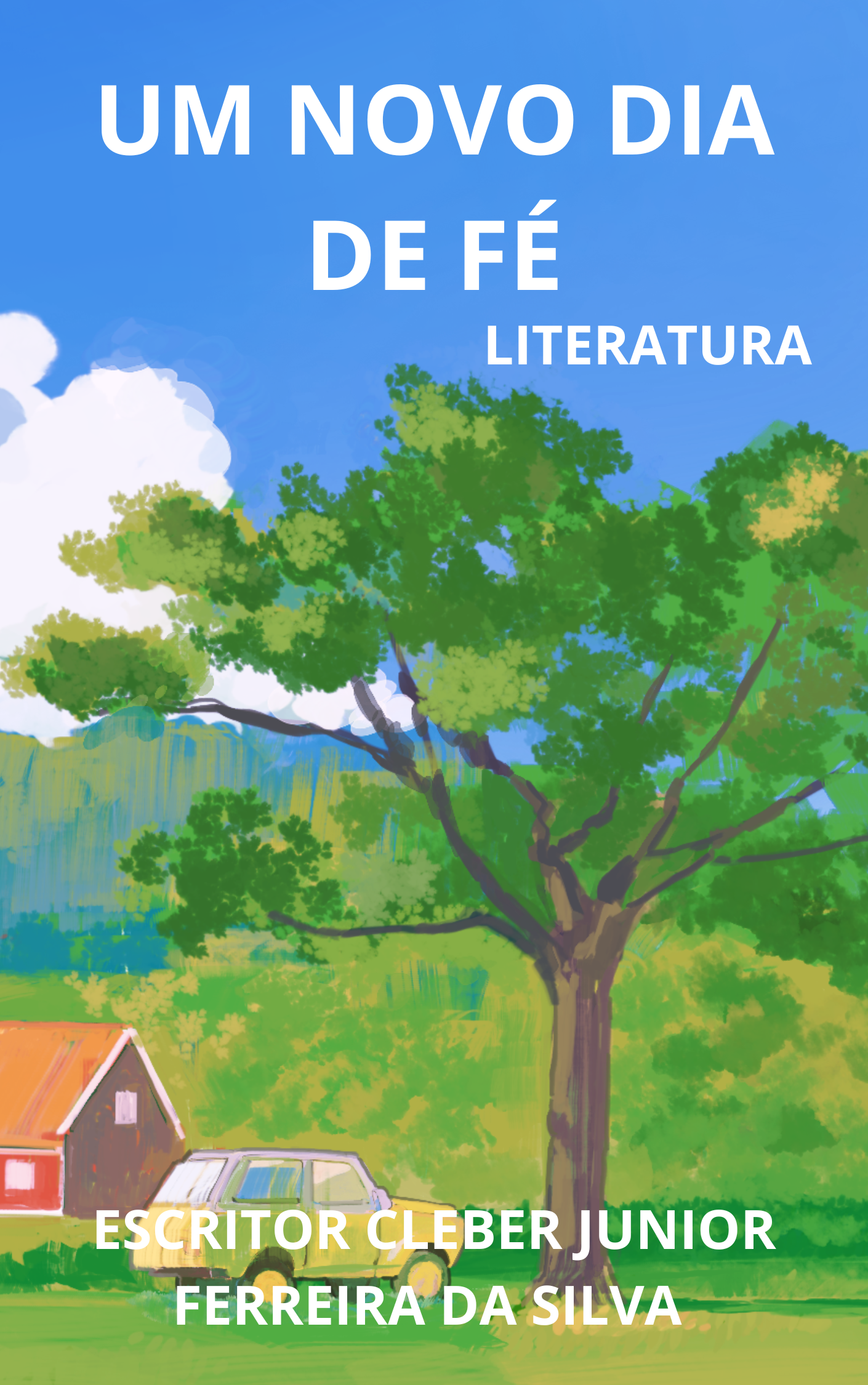 A FLORESTA INCANTADA LITERATURA 