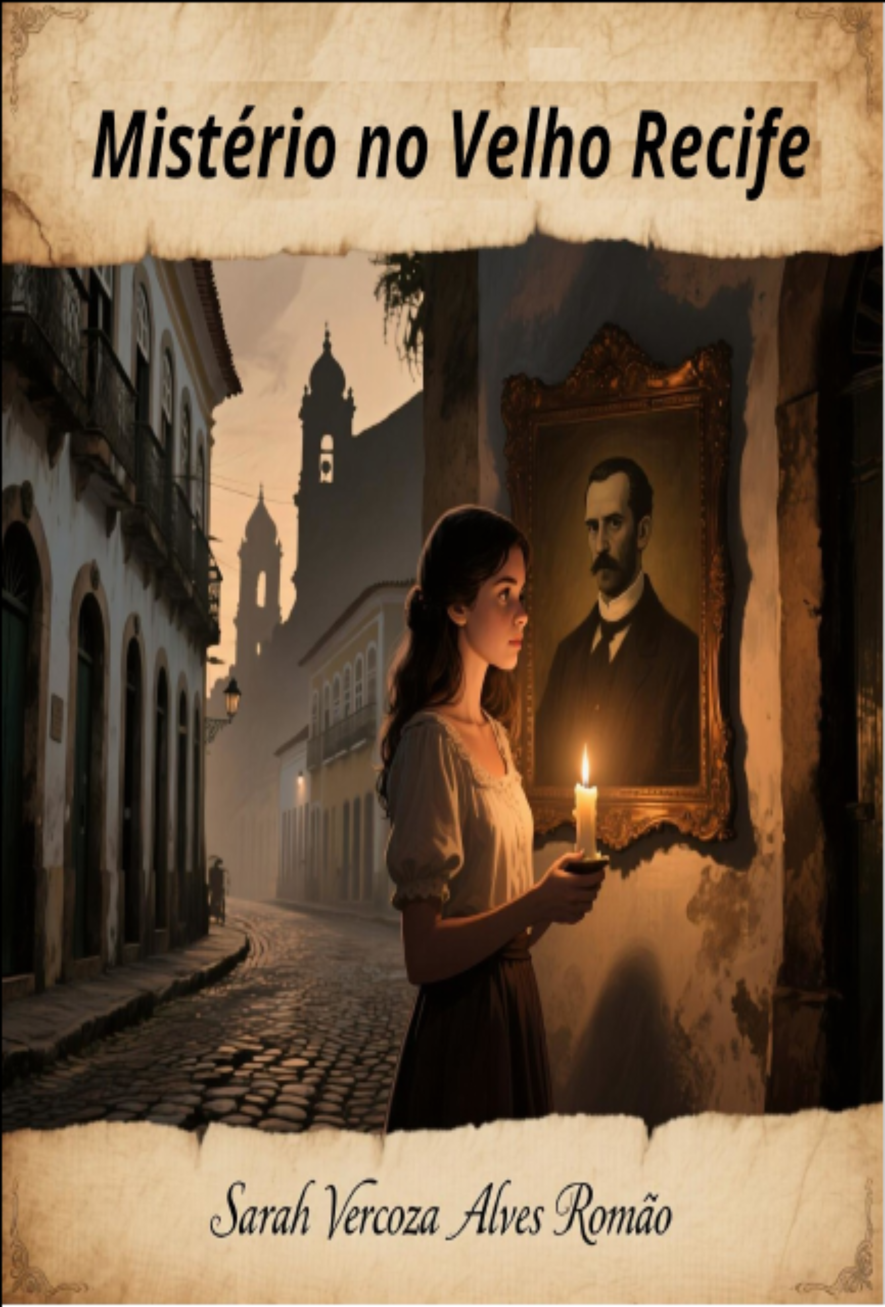 SIMPLES MODO DE PENSA LITERATURA