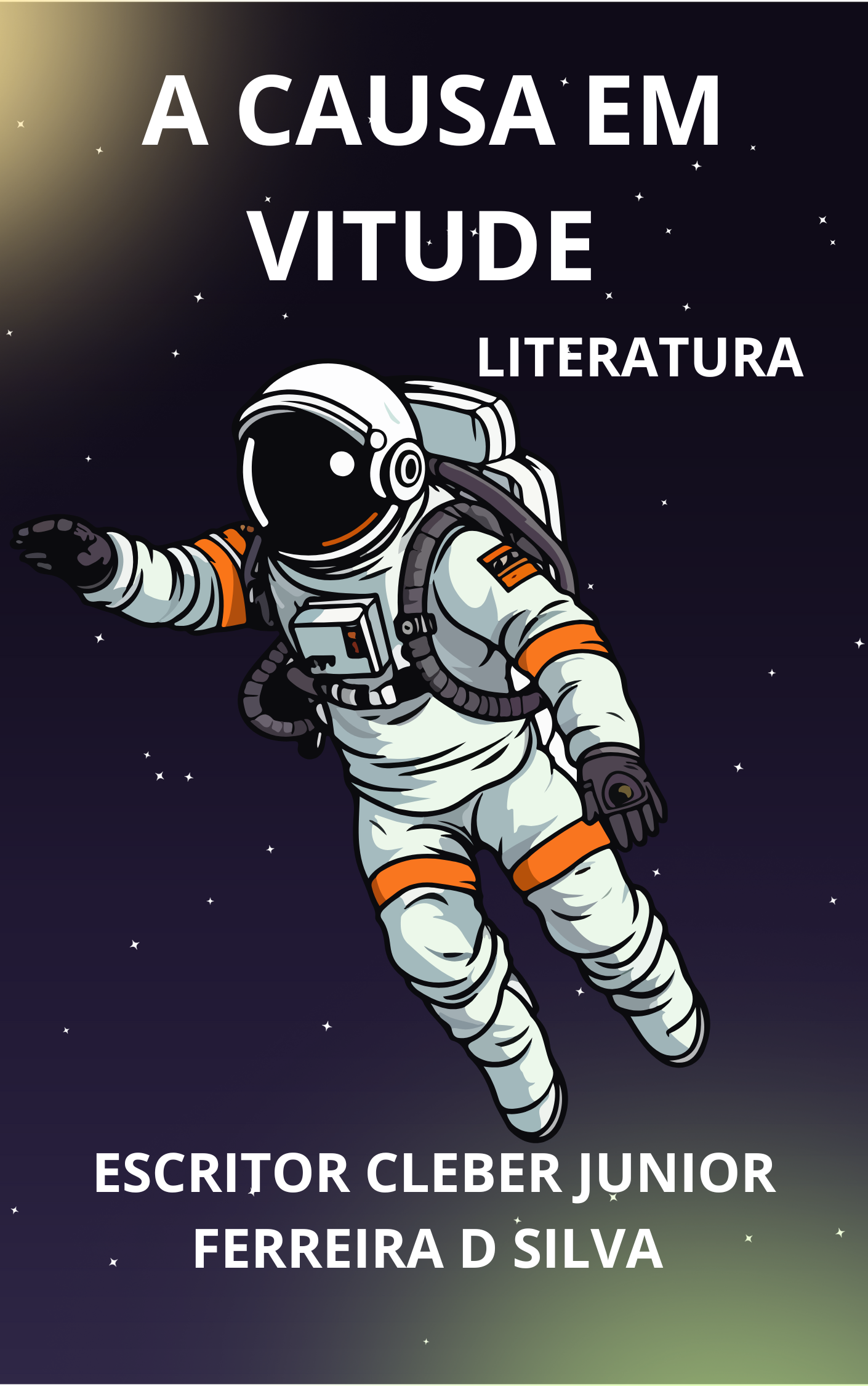 A FLORESTA INCANTADA LITERATURA 
