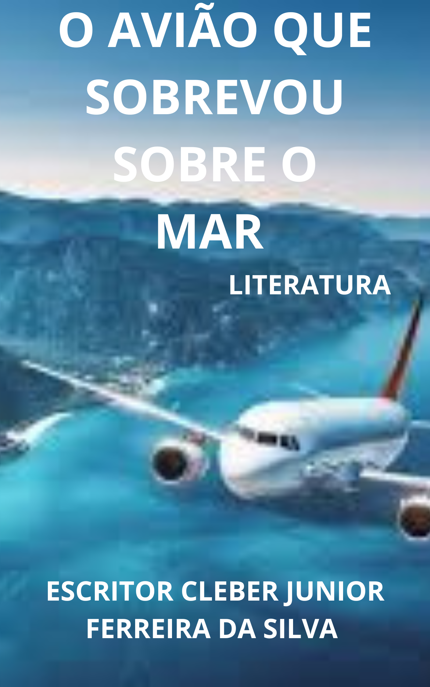 A FLORESTA INCANTADA LITERATURA 