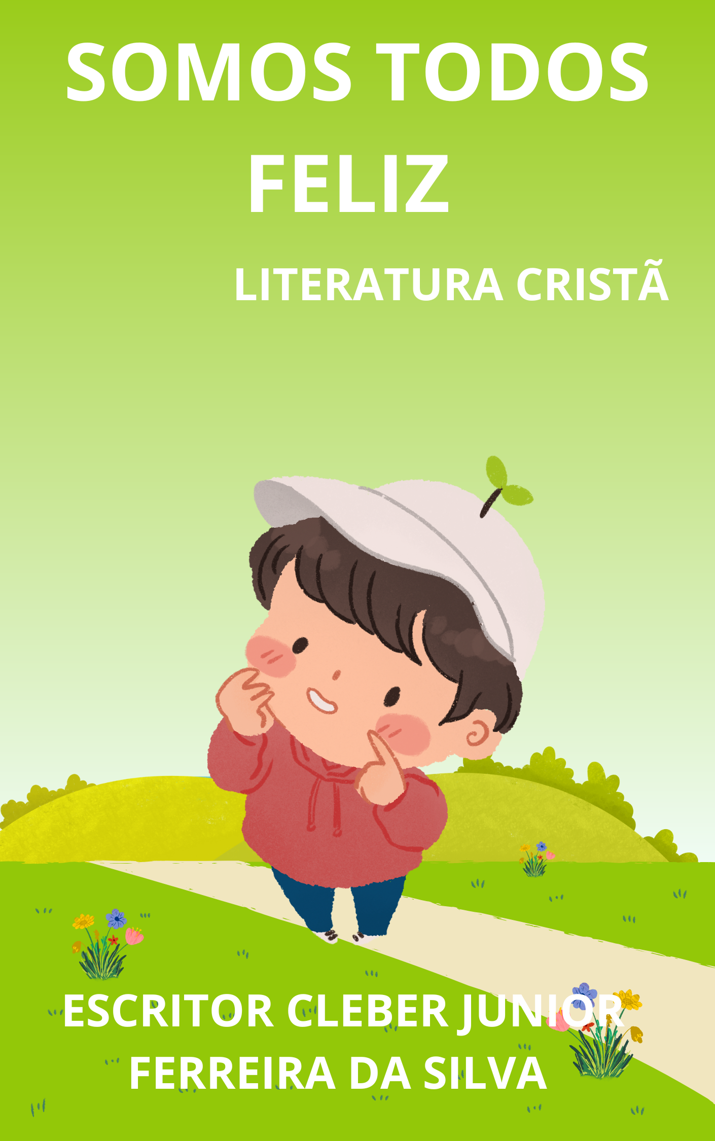 A FLORESTA INCANTADA LITERATURA 