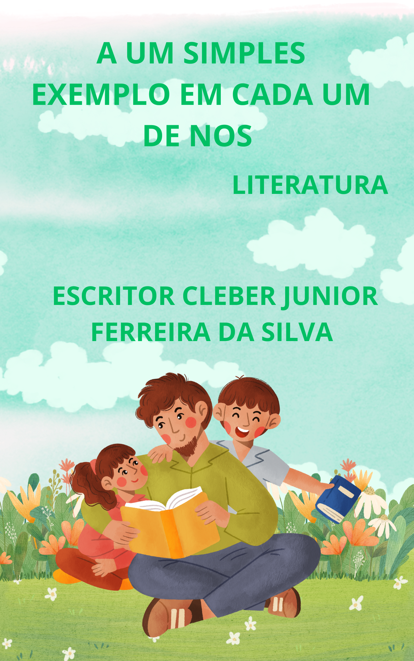 REPETINAS FRASE CONTESTUAL LITERATURA BRASILEIRA 