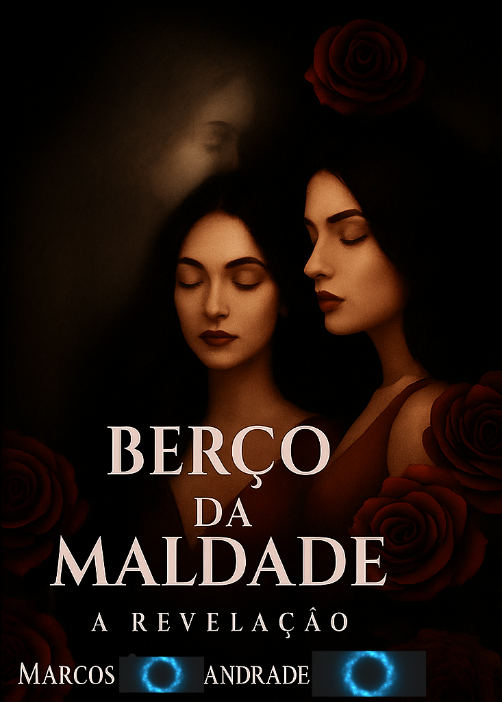 Bero da Maldade
