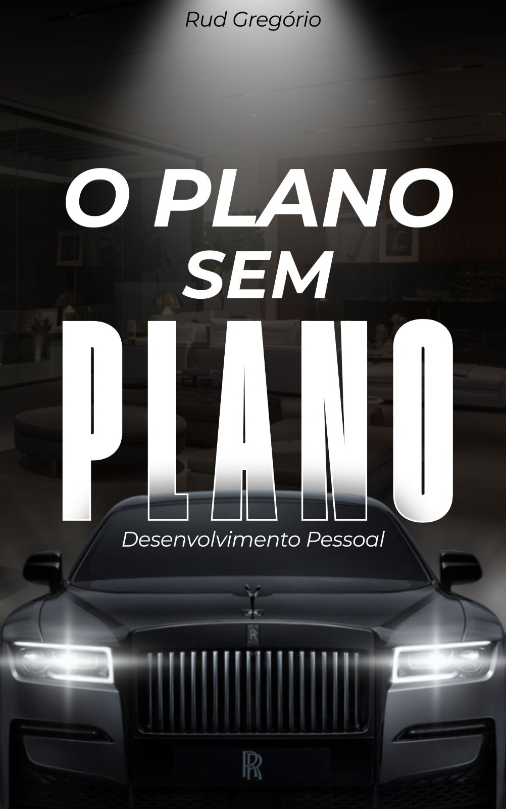 Treinando Seu Pastor Alem�o