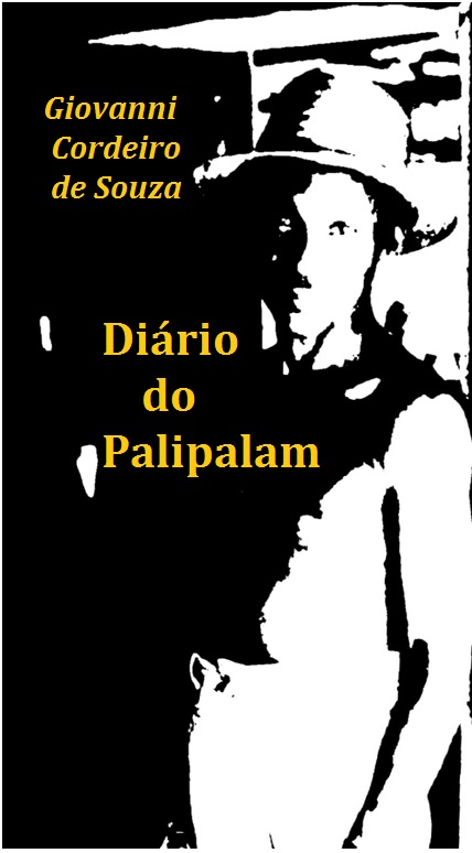 Manual B�sico Para Cria��o de Roteiros