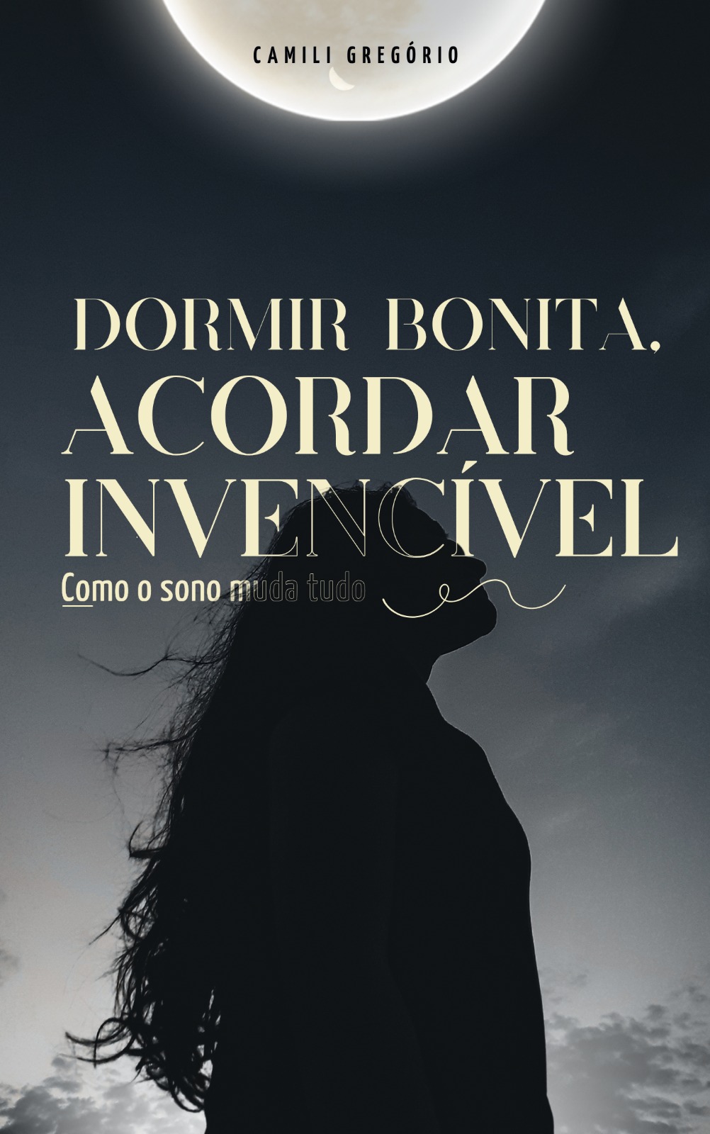 Treinando Seu Pastor Alem�o