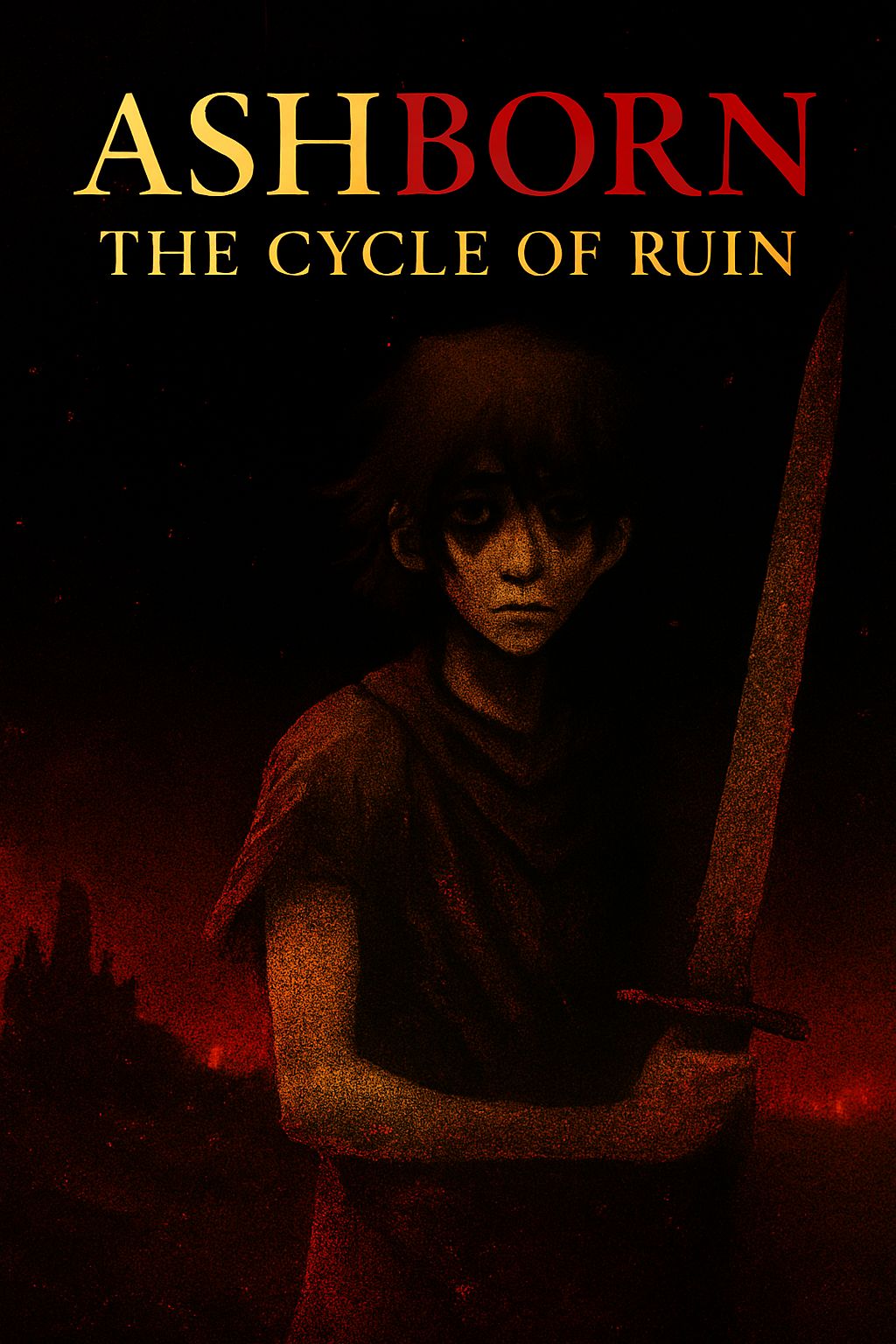 Esquadr�o Rel�mpago