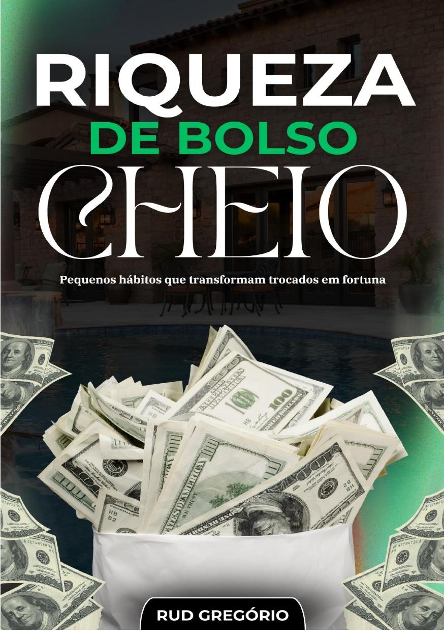 Treinando Seu Pastor Alem�o