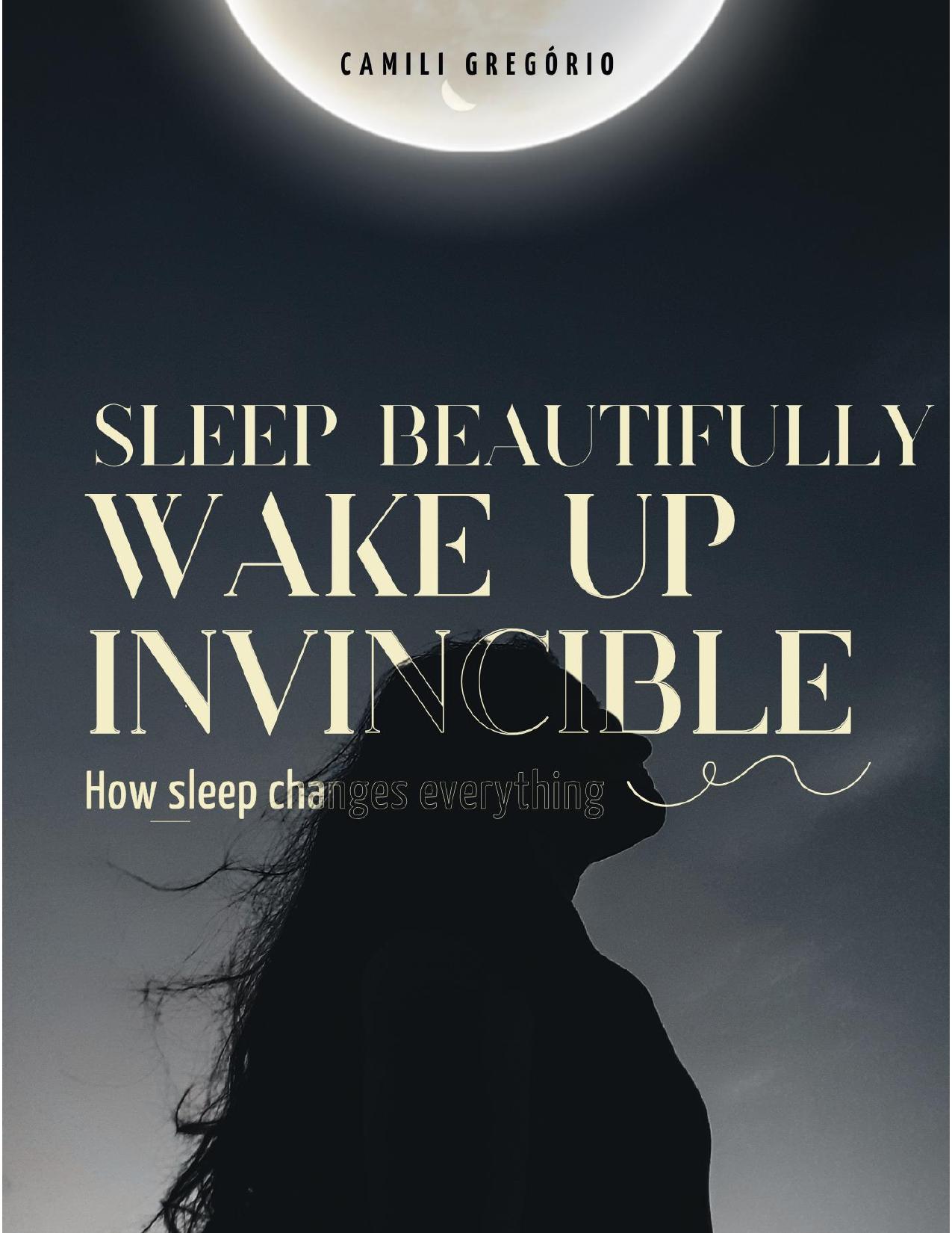 Treinando Seu Pastor Alem�o